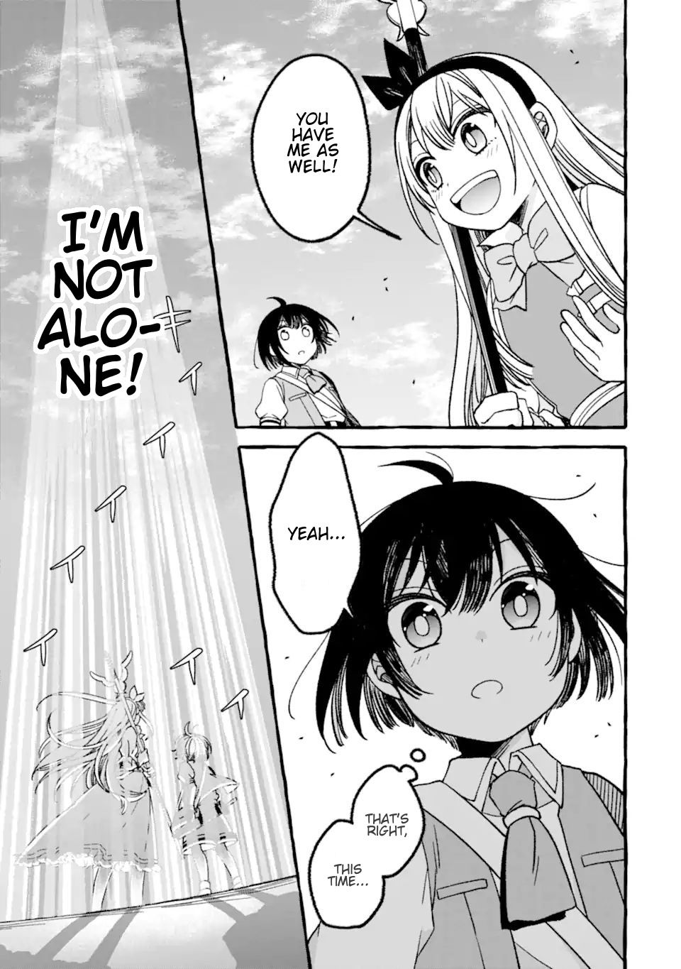 Page 13 of Chapter 8.3