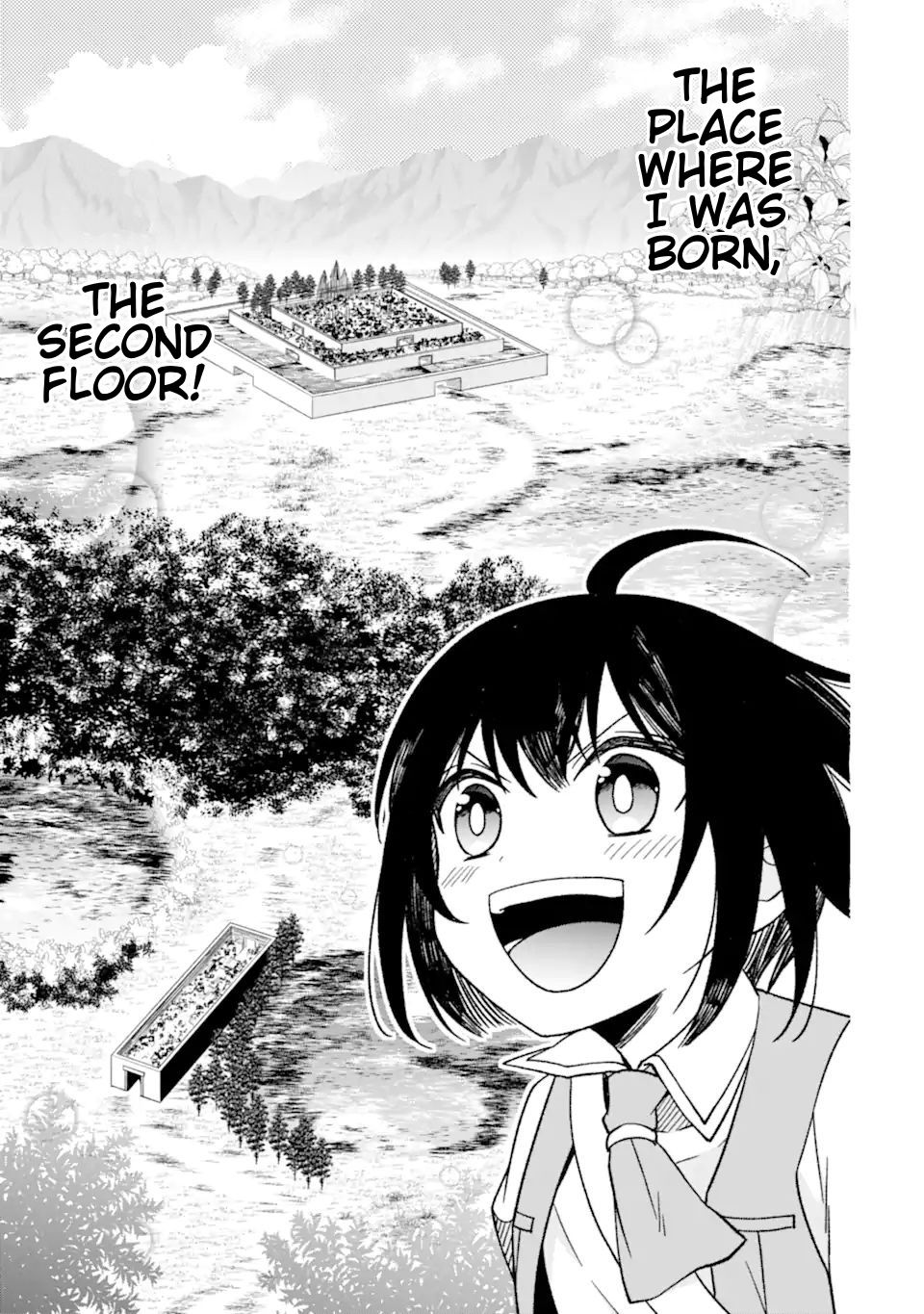 Page 15 of Chapter 8.3