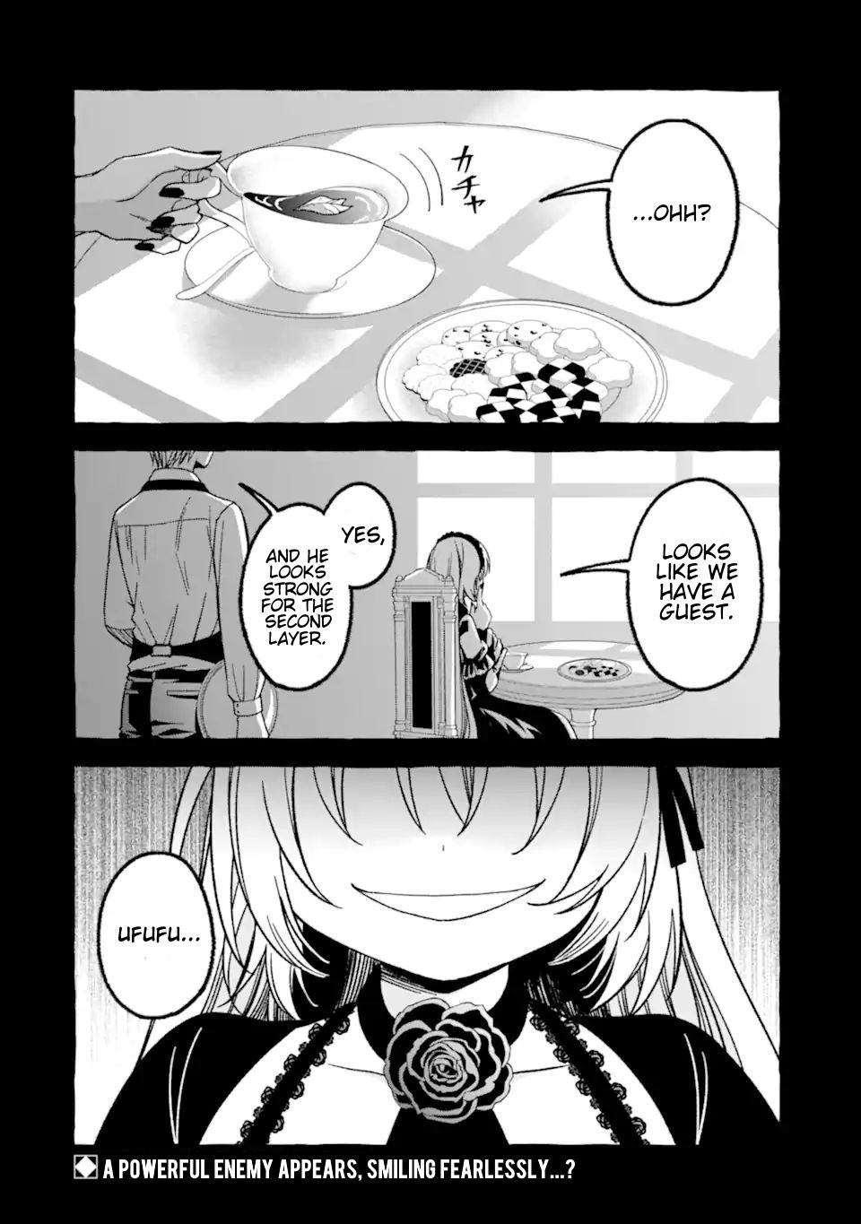 Page 16 of Chapter 8.3