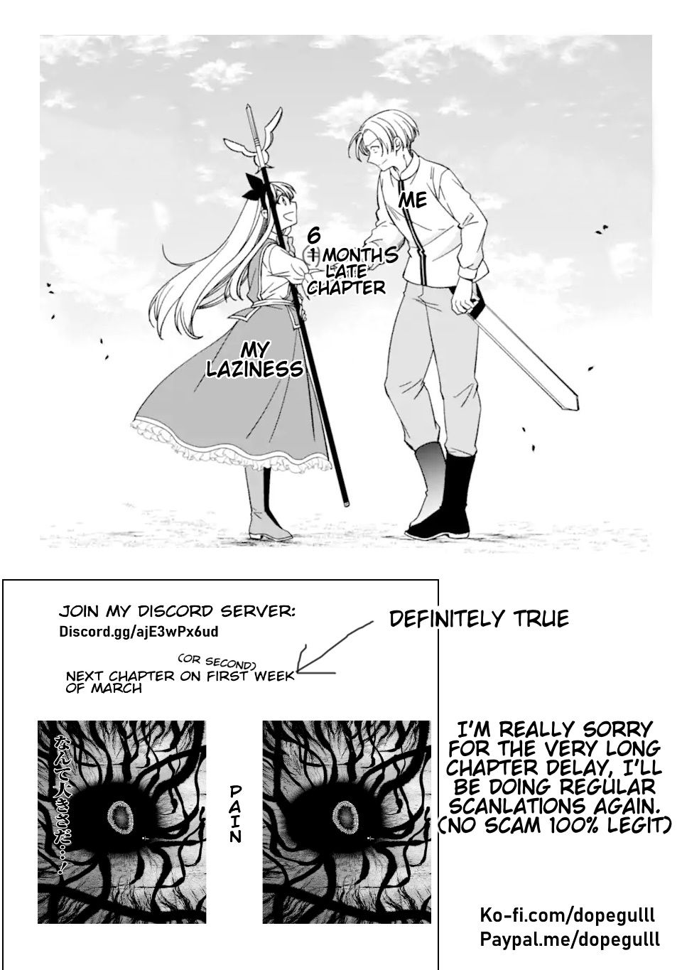 Page 18 of Chapter 8.3