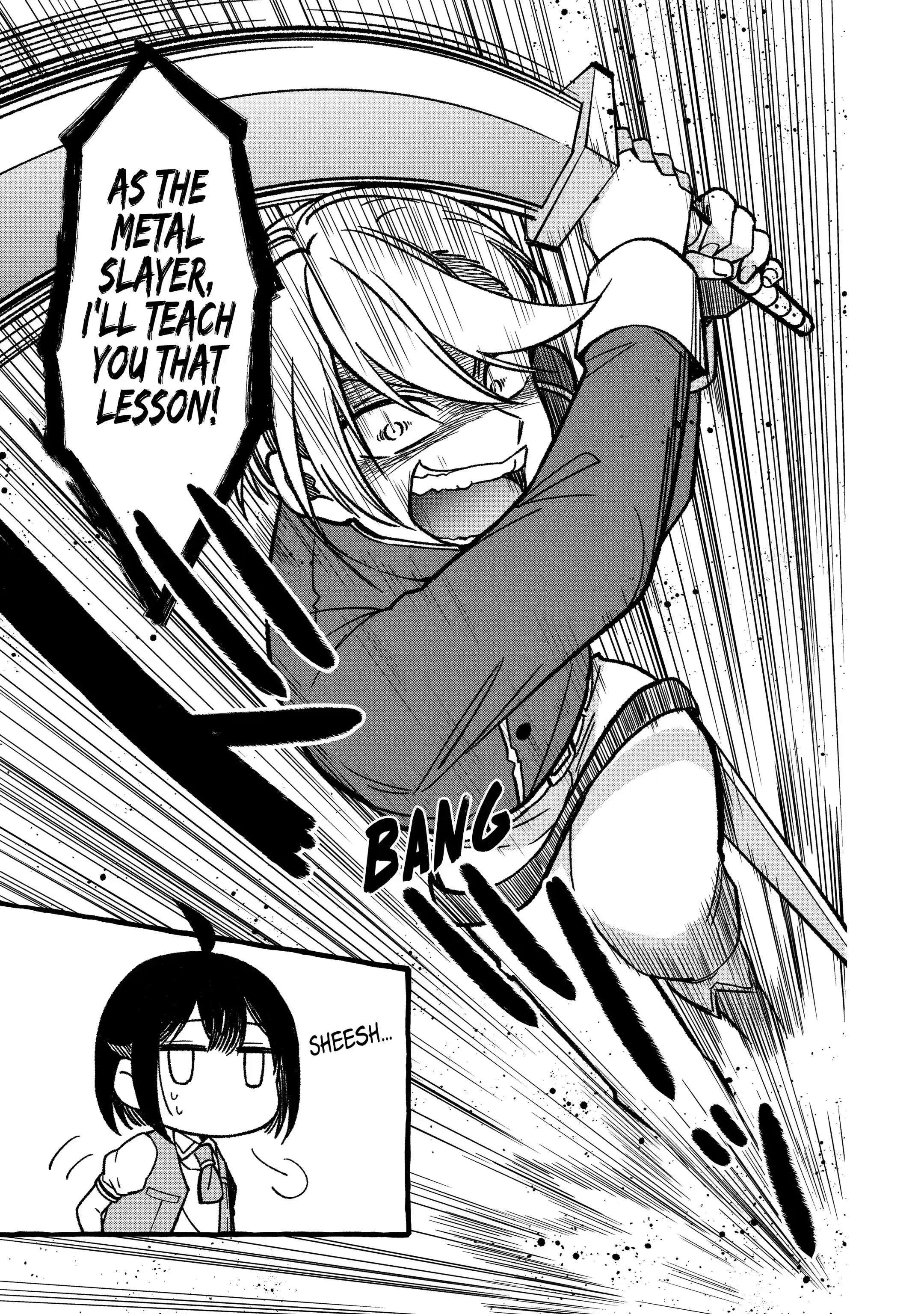 Page 1 of Chapter 9.2