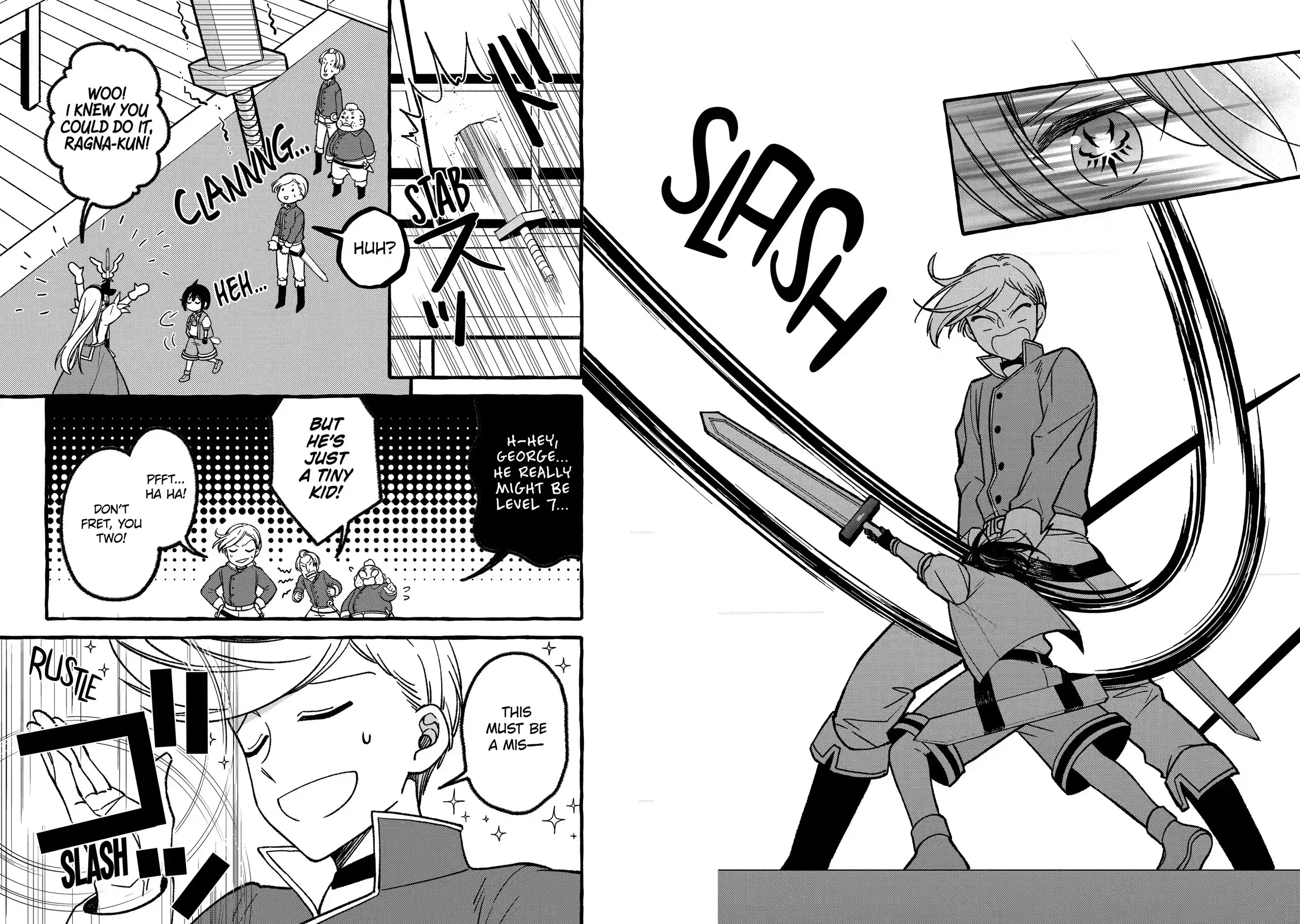 Page 2 of Chapter 9.2