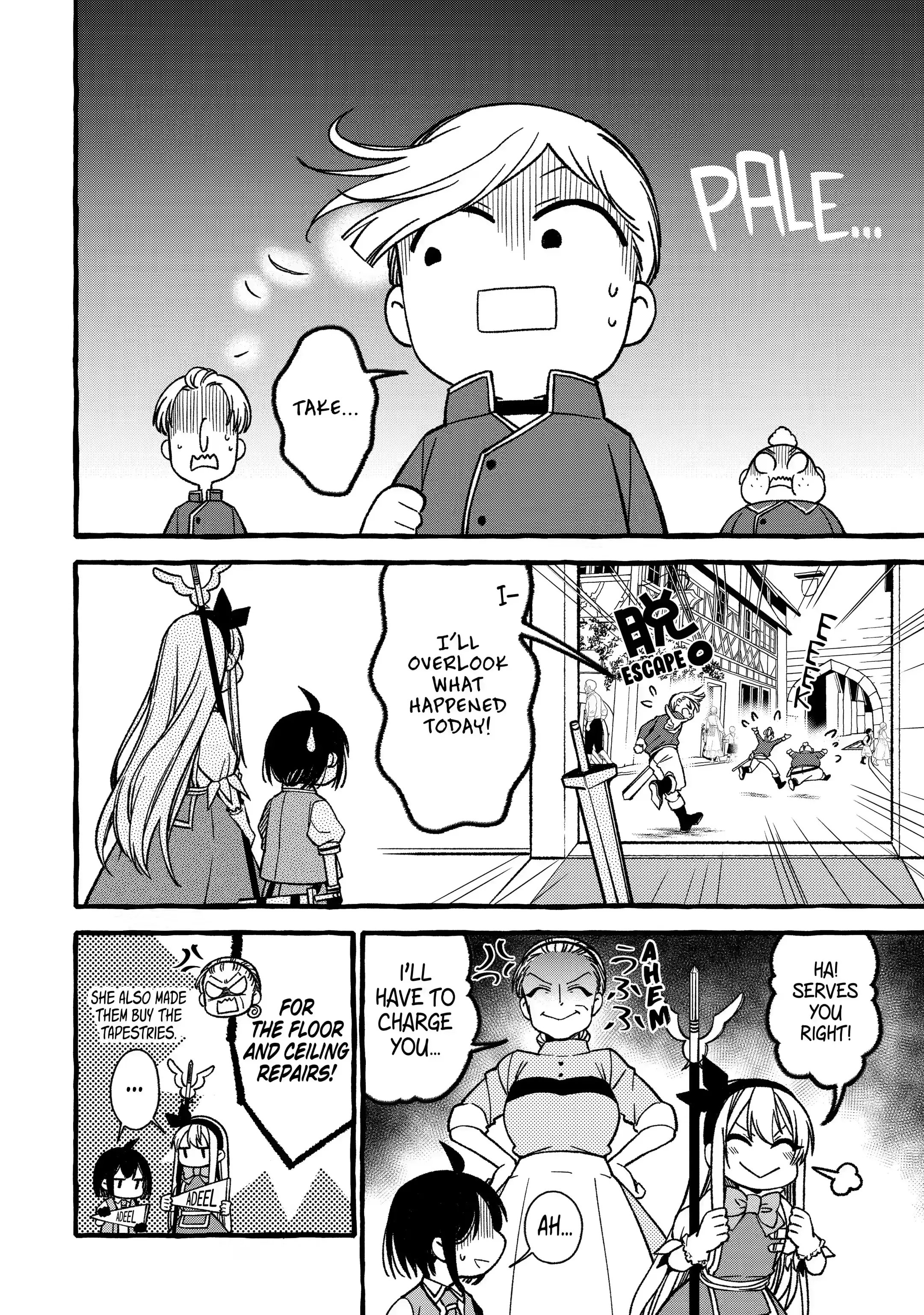 Page 3 of Chapter 9.2