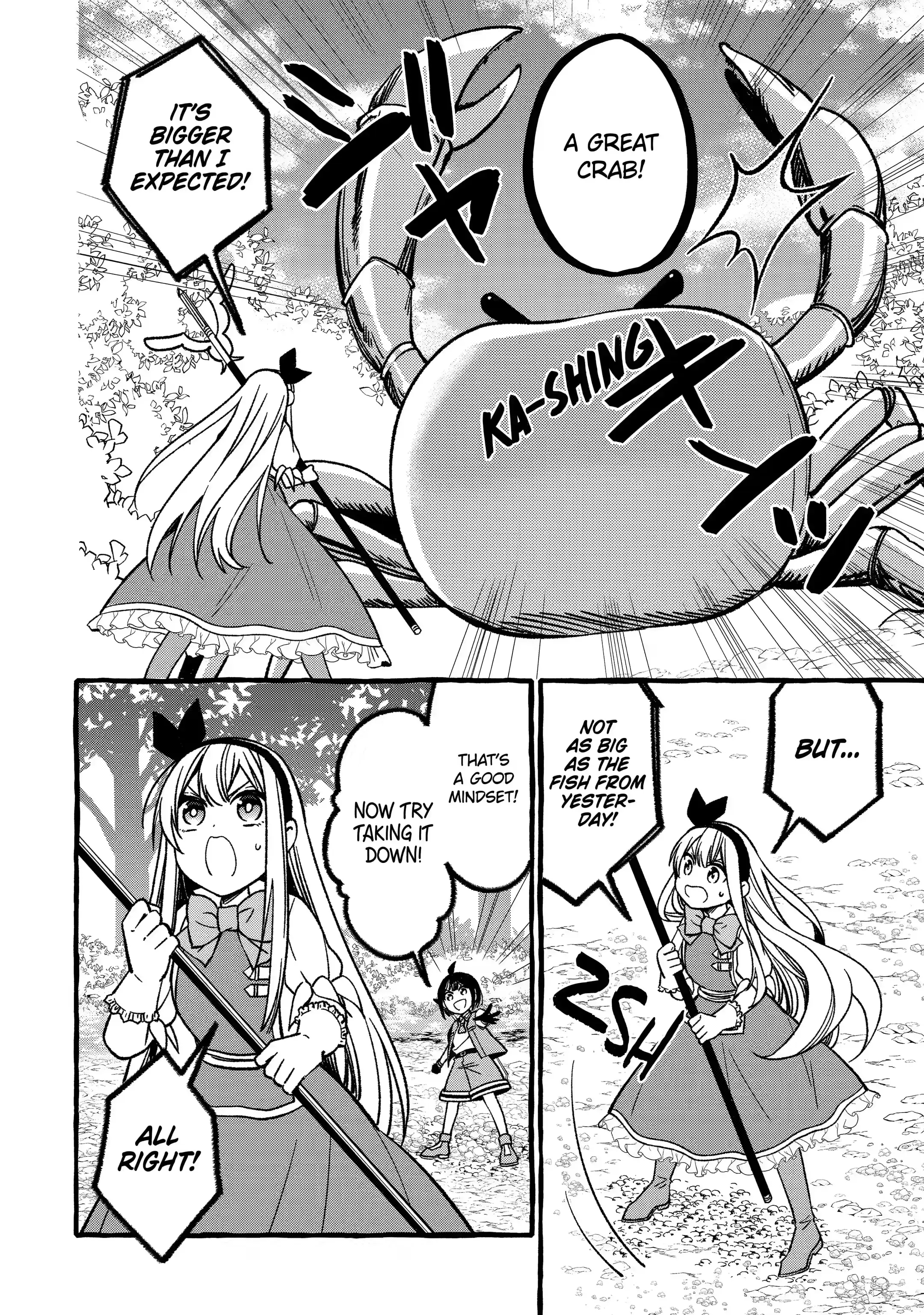 Page 5 of Chapter 9.2