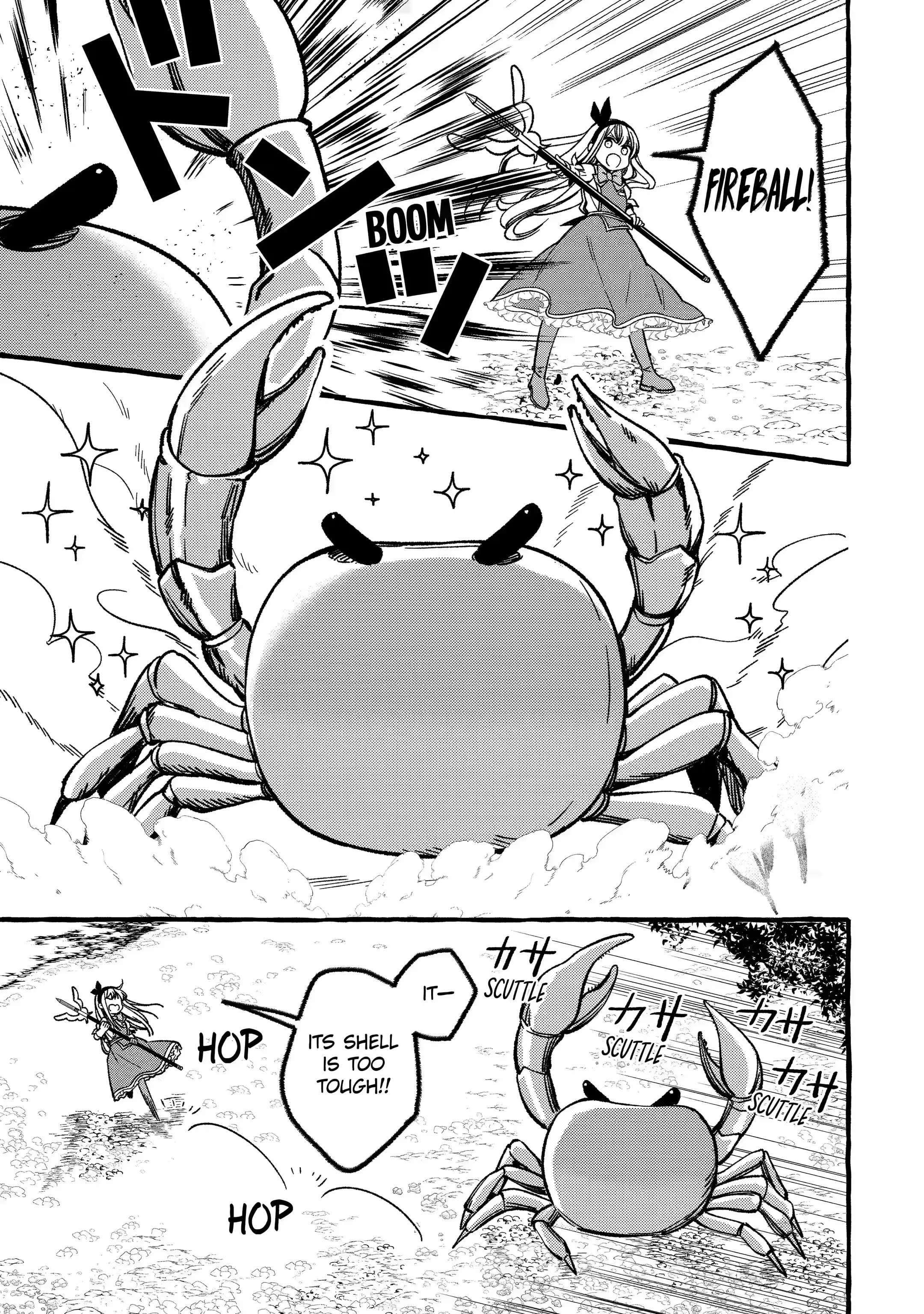Page 6 of Chapter 9.2