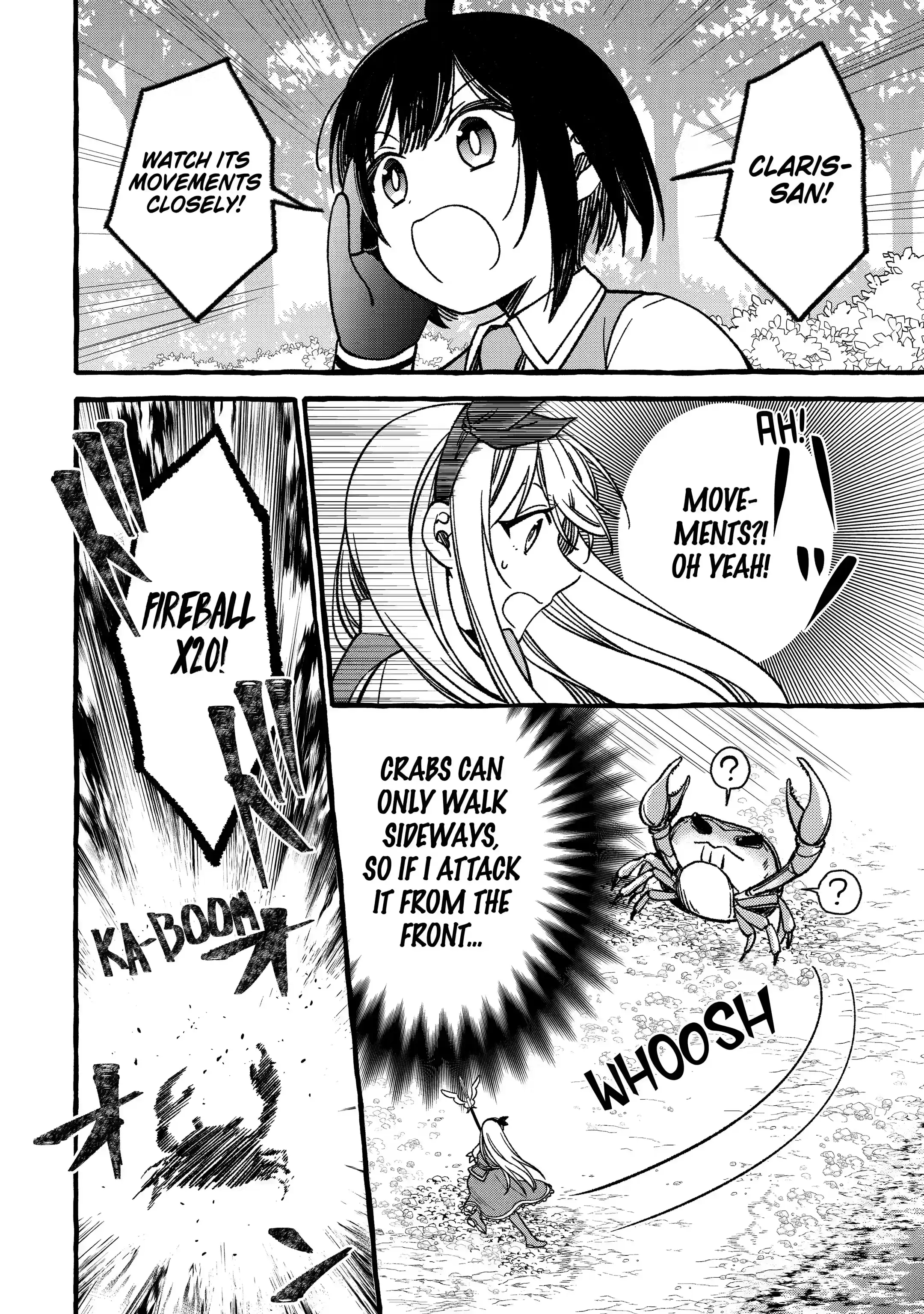 Page 7 of Chapter 9.2