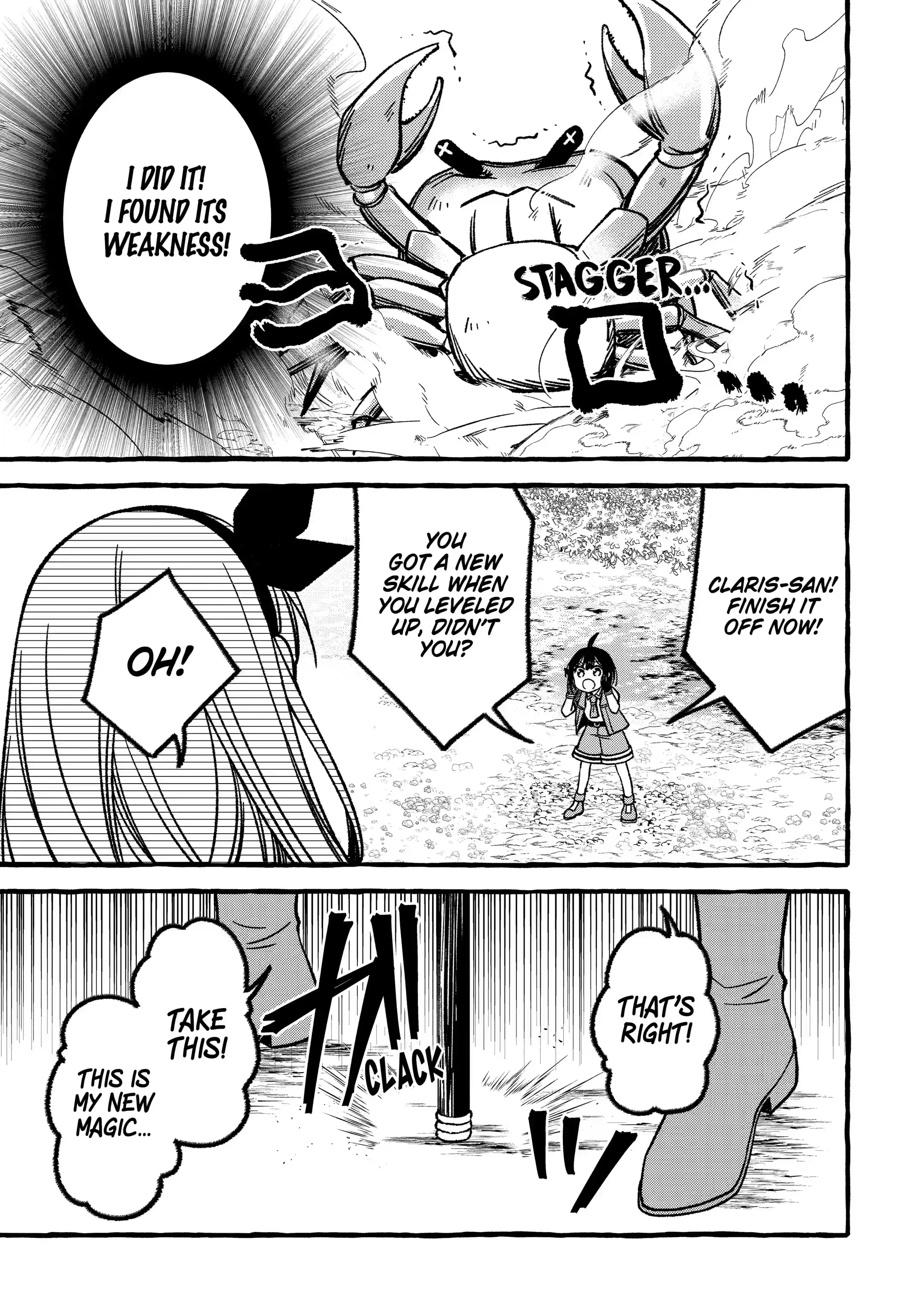 Page 8 of Chapter 9.2