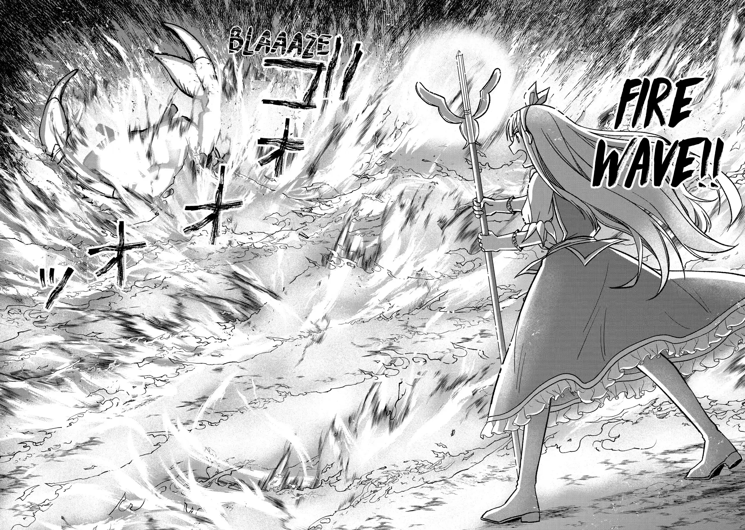 Page 9 of Chapter 9.2