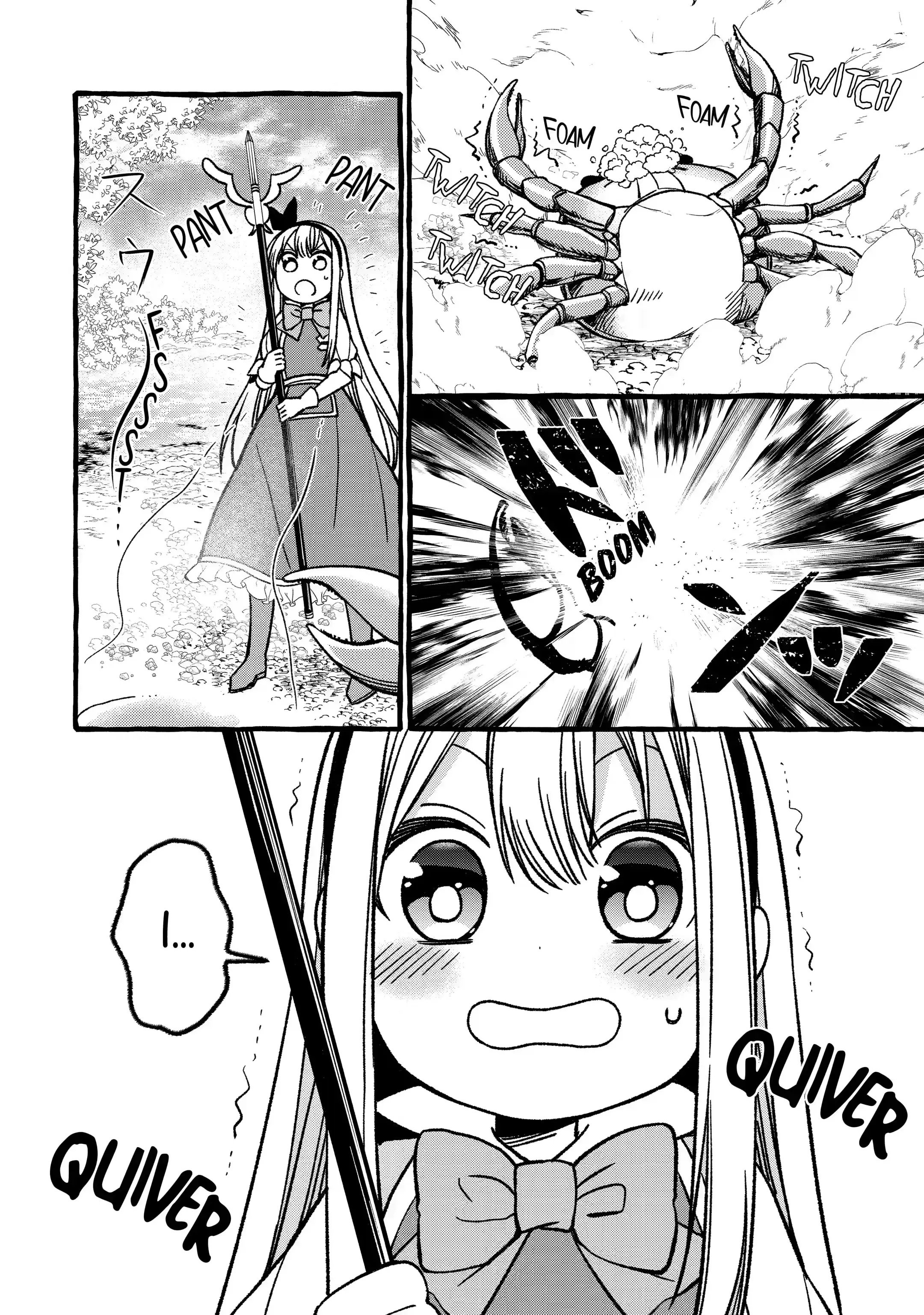 Page 10 of Chapter 9.2