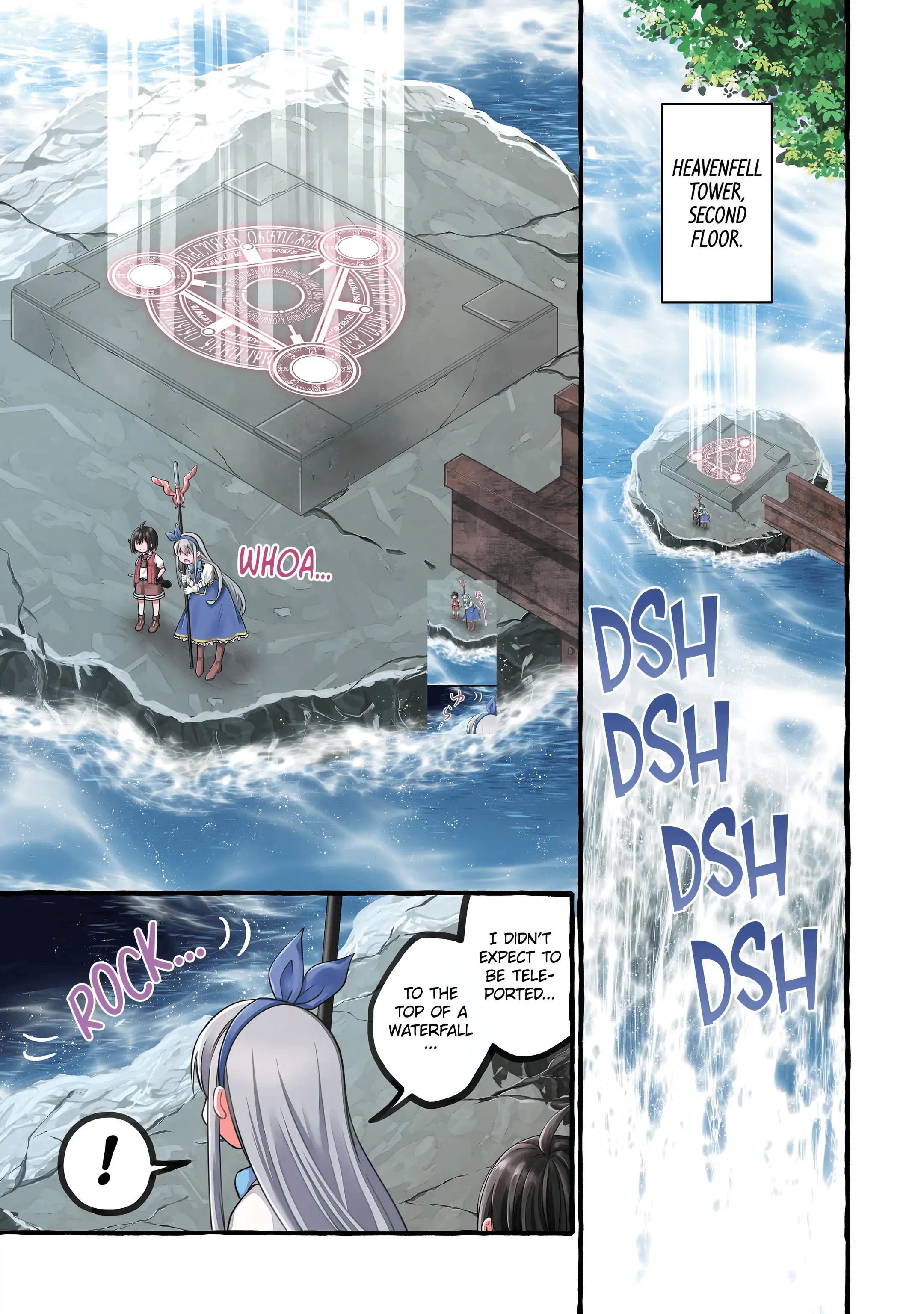Page 1 of Chapter 9.1
