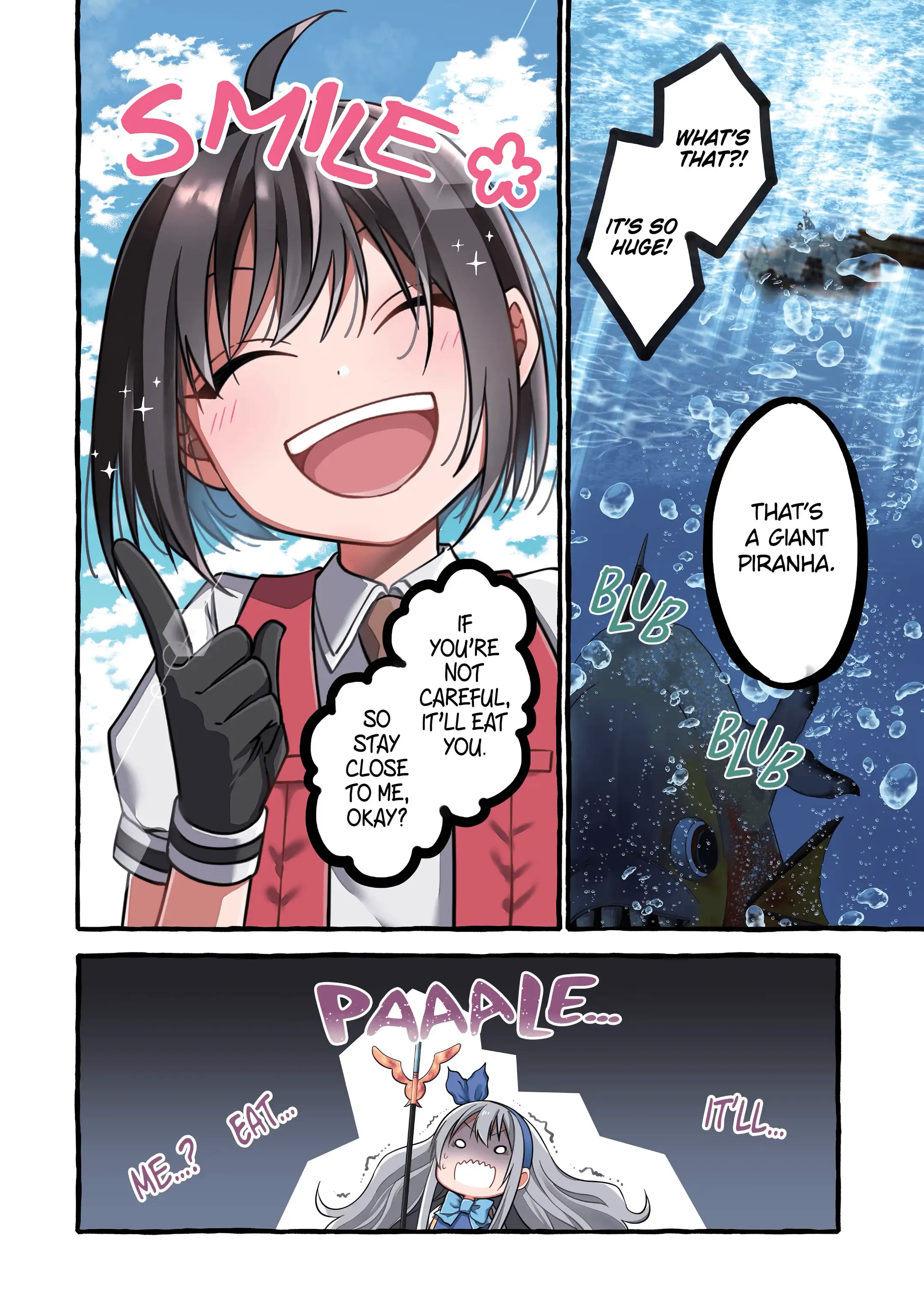 Page 3 of Chapter 9.1