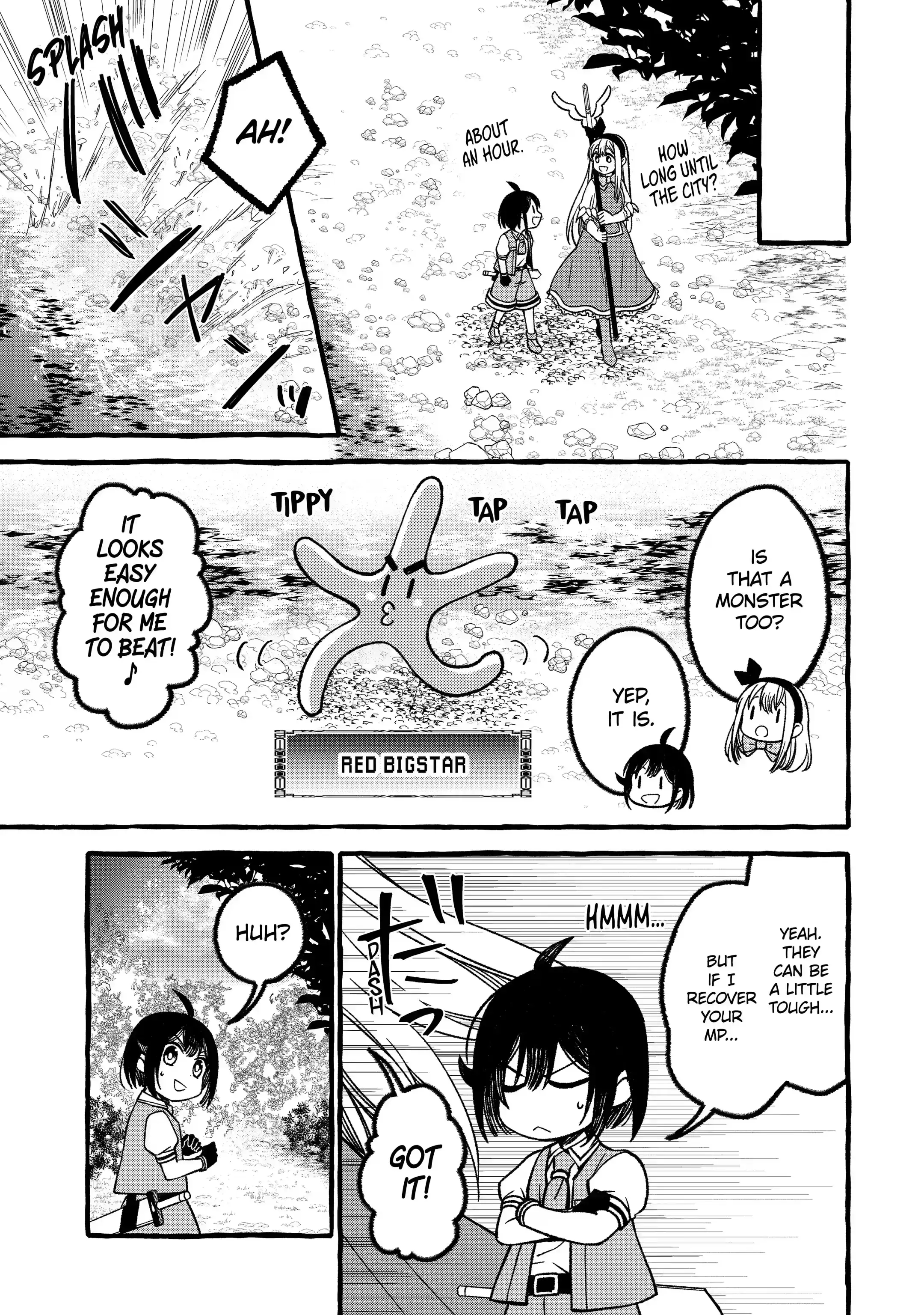 Page 4 of Chapter 9.1