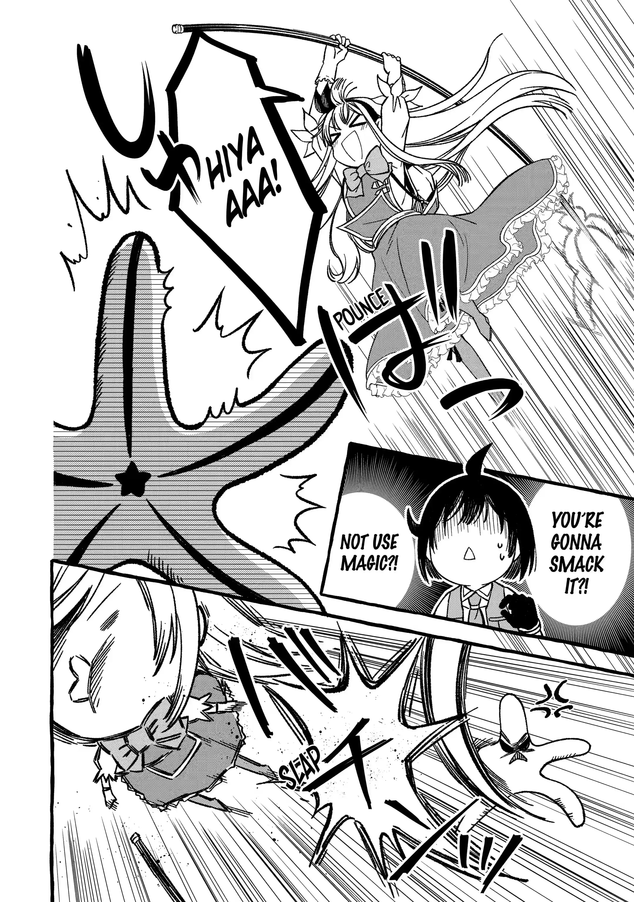 Page 5 of Chapter 9.1