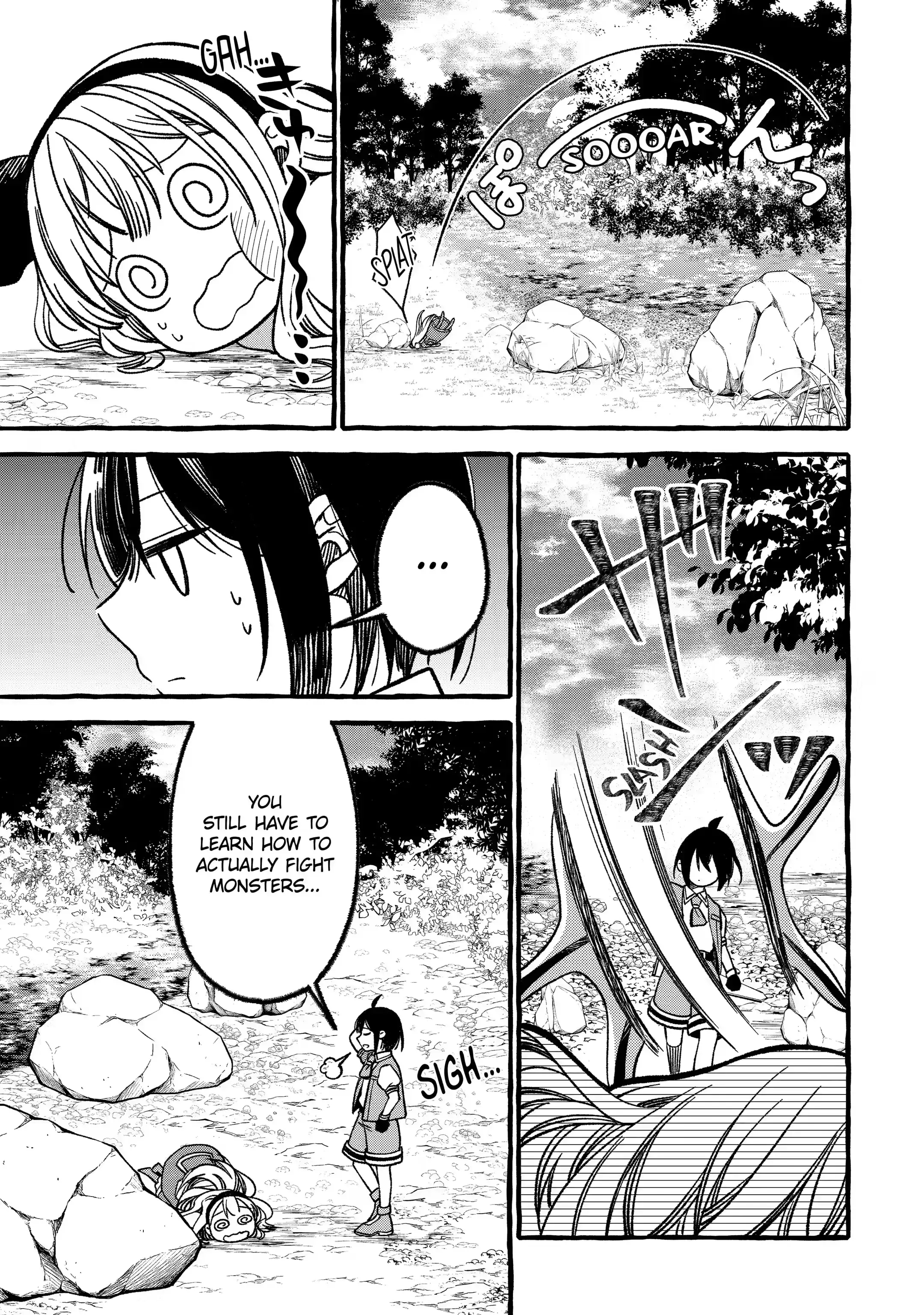 Page 6 of Chapter 9.1