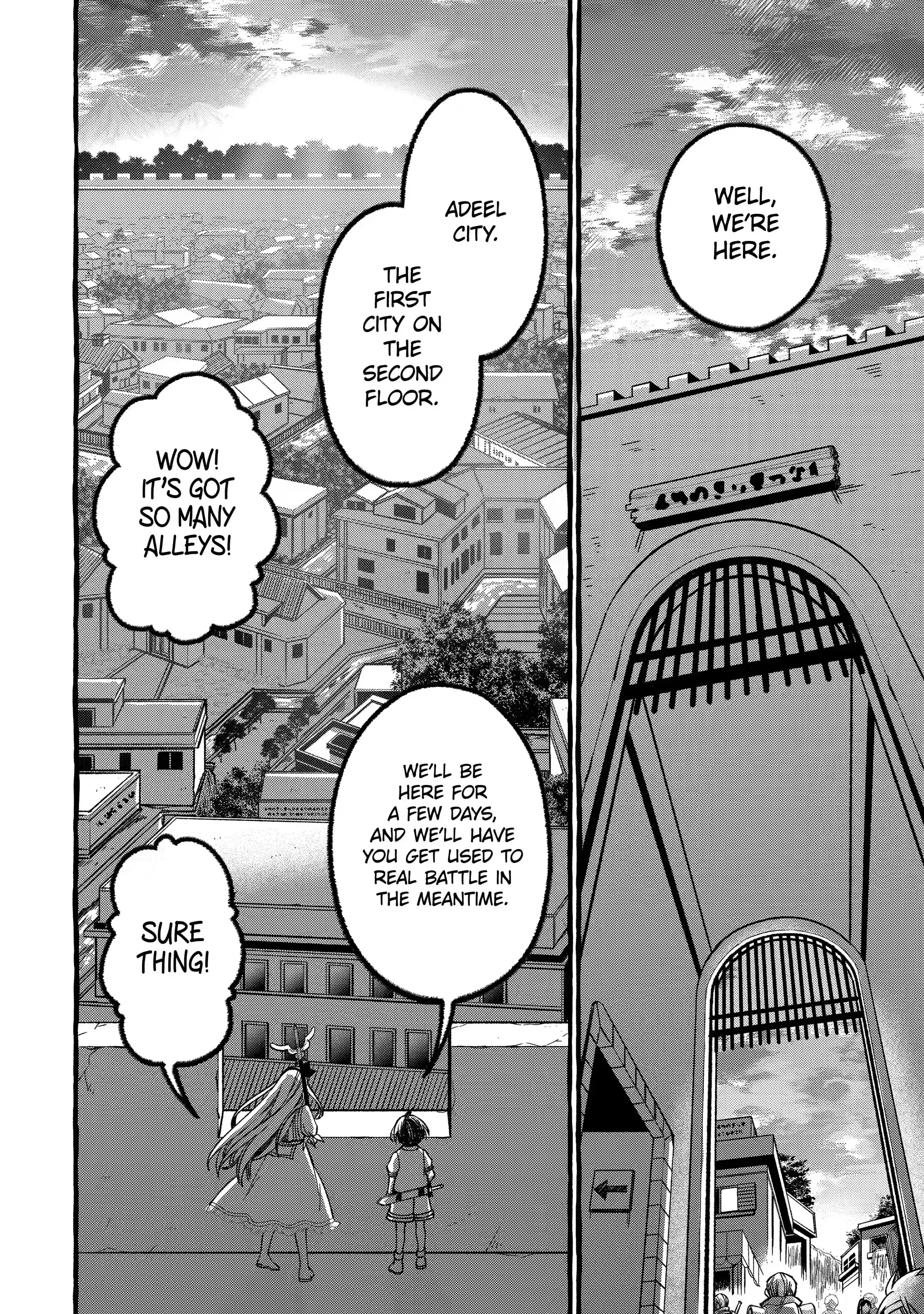 Page 7 of Chapter 9.1