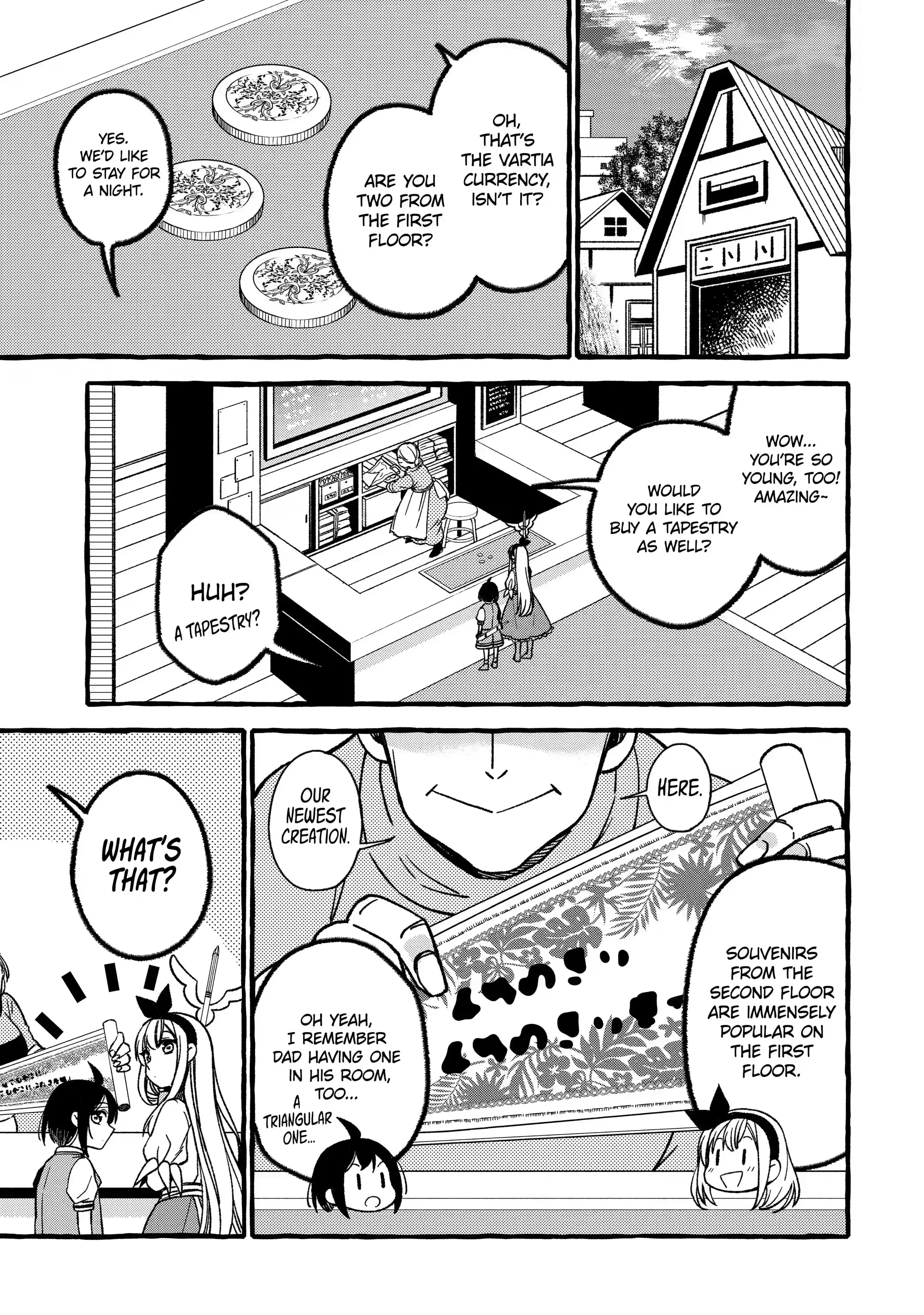 Page 8 of Chapter 9.1
