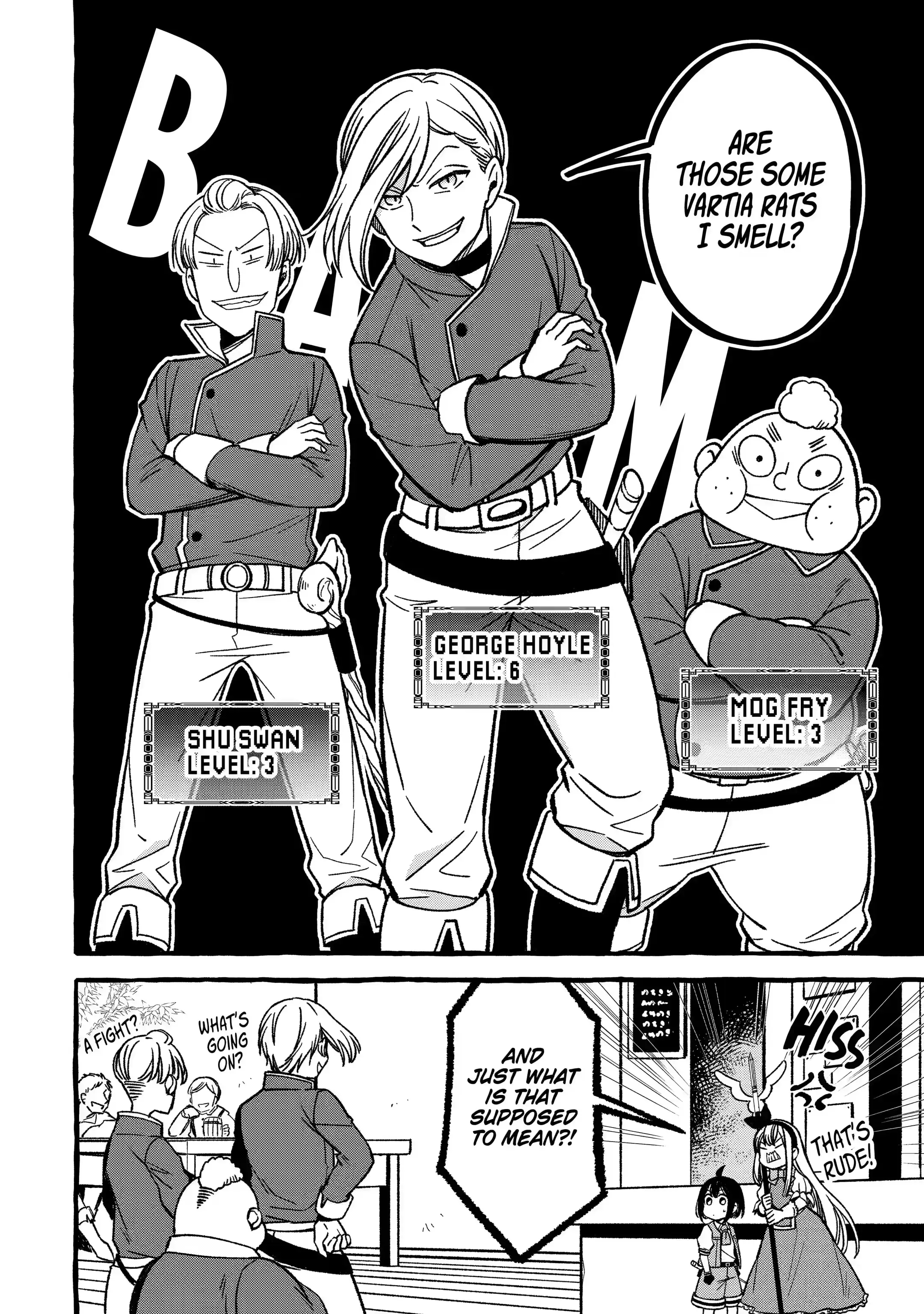 Page 9 of Chapter 9.1