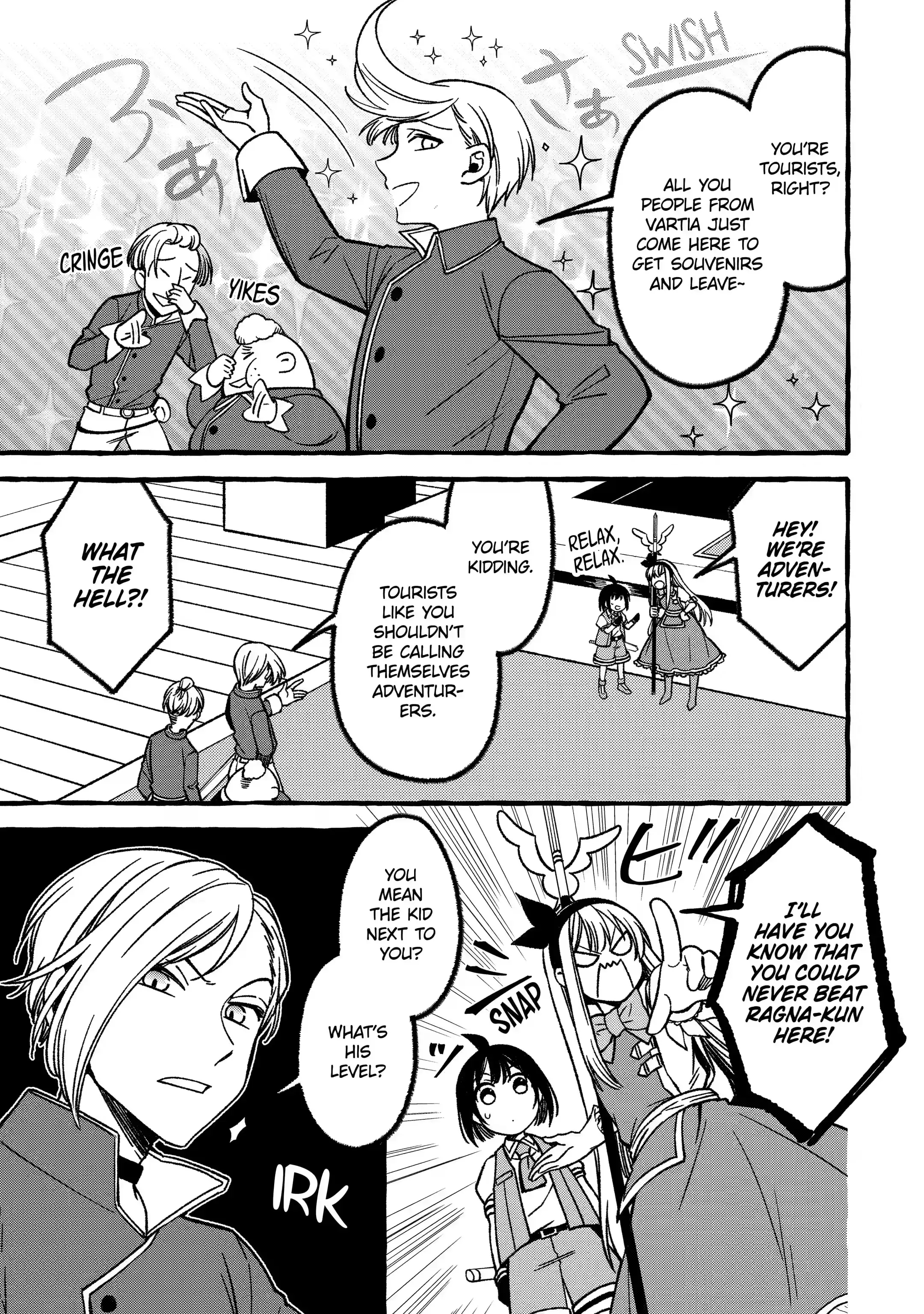 Page 10 of Chapter 9.1
