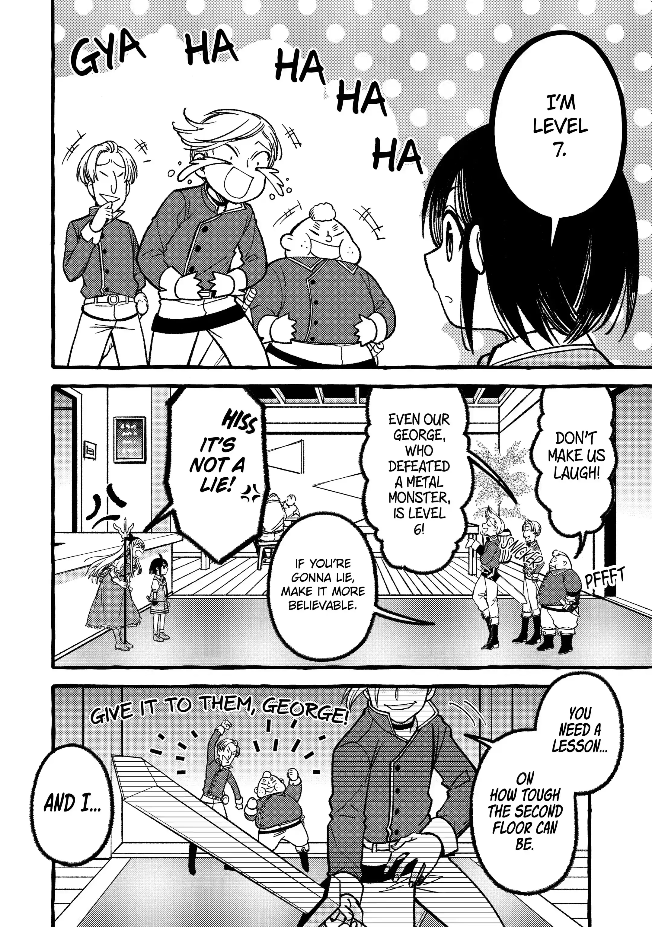 Page 11 of Chapter 9.1