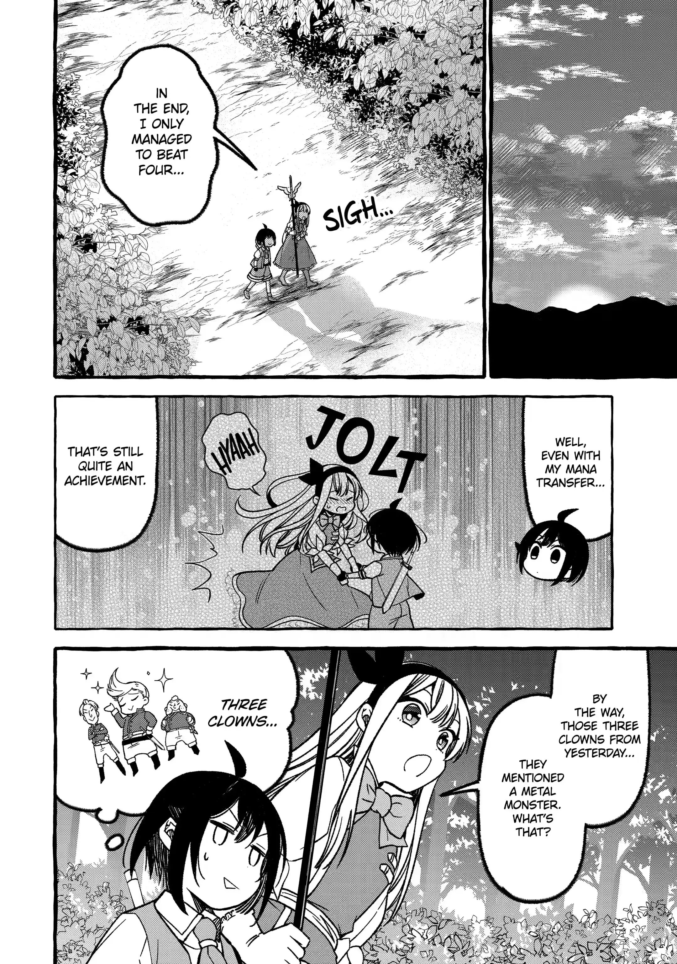 Page 2 of Chapter 9.3