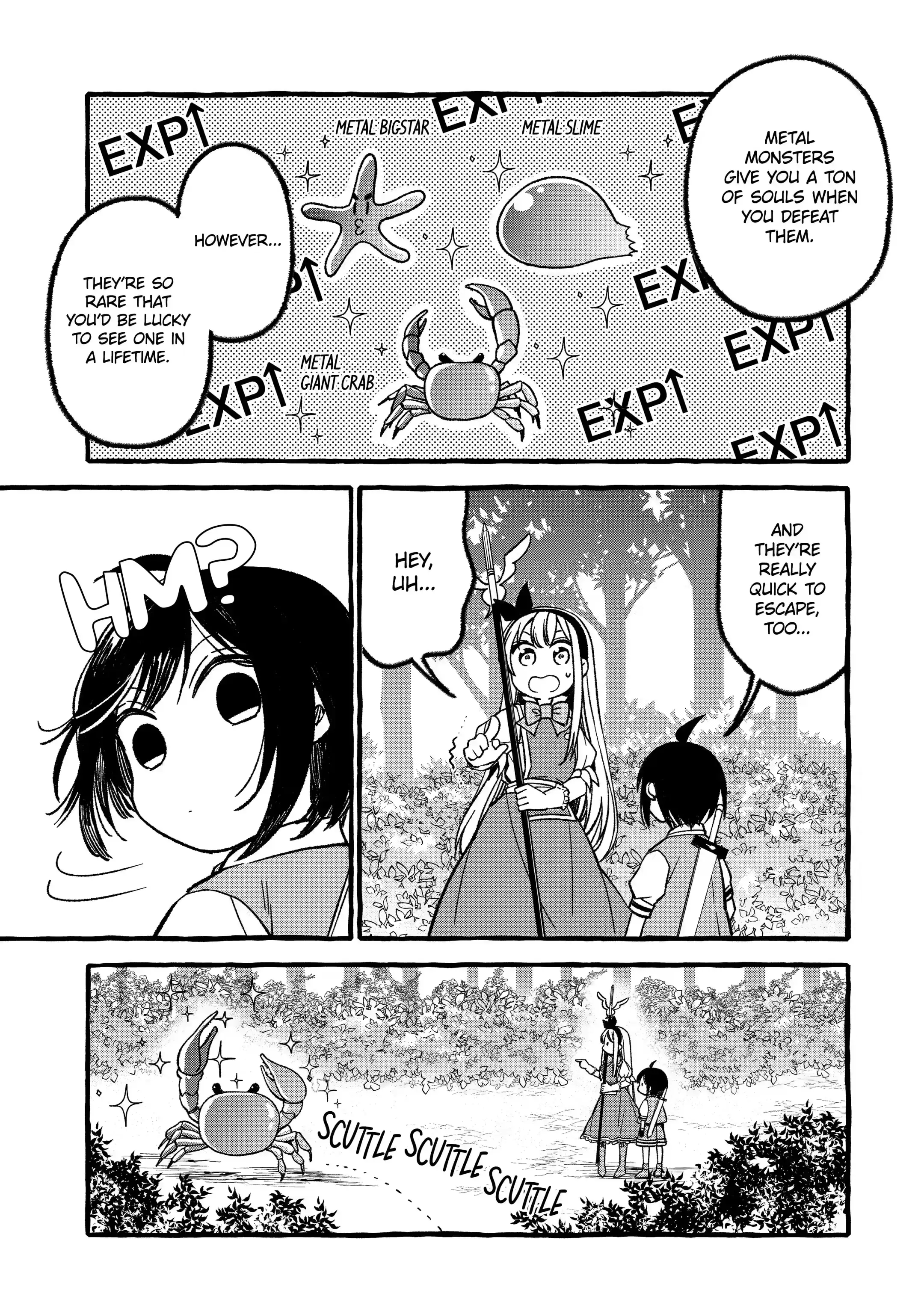 Page 3 of Chapter 9.3