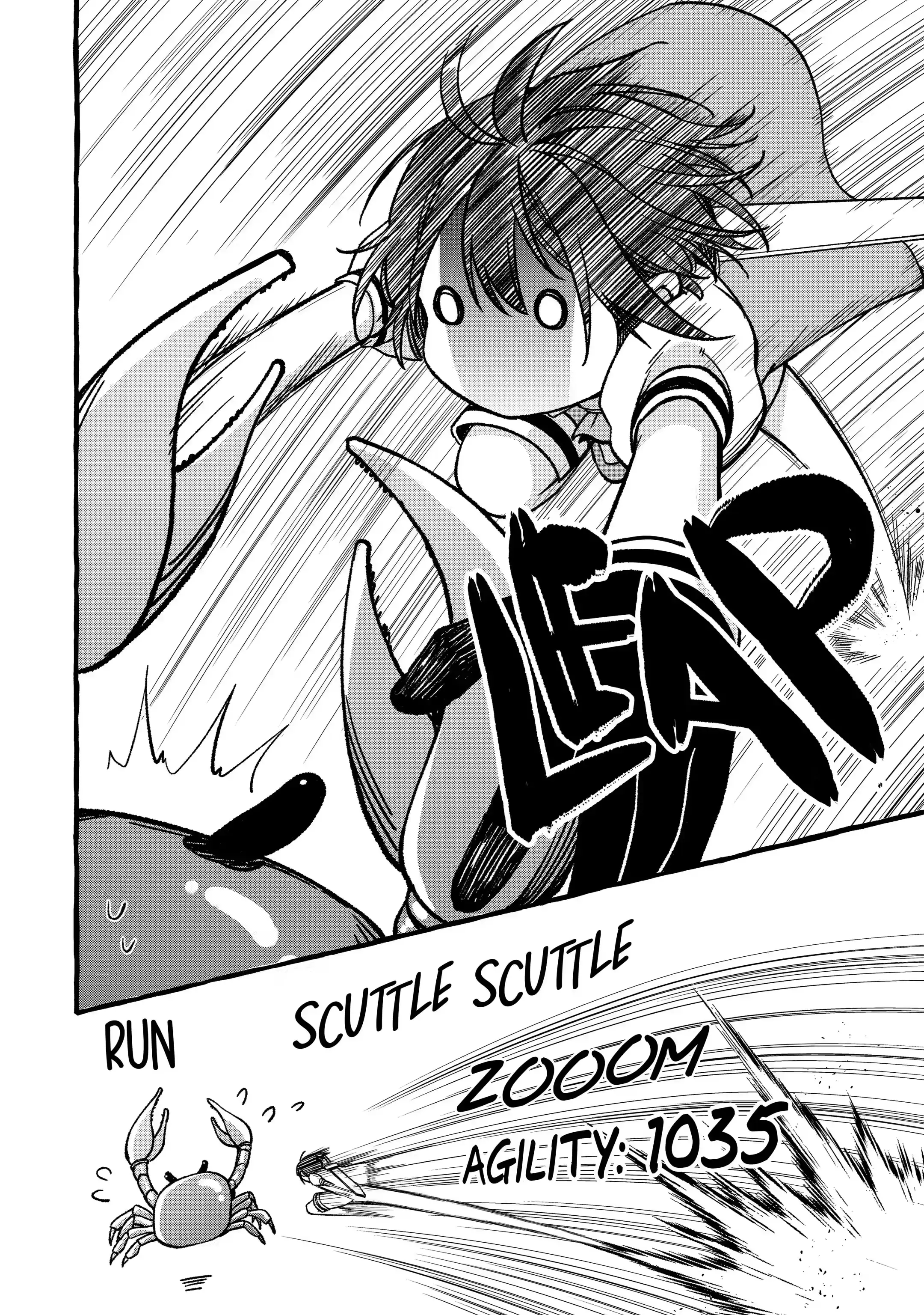 Page 4 of Chapter 9.3