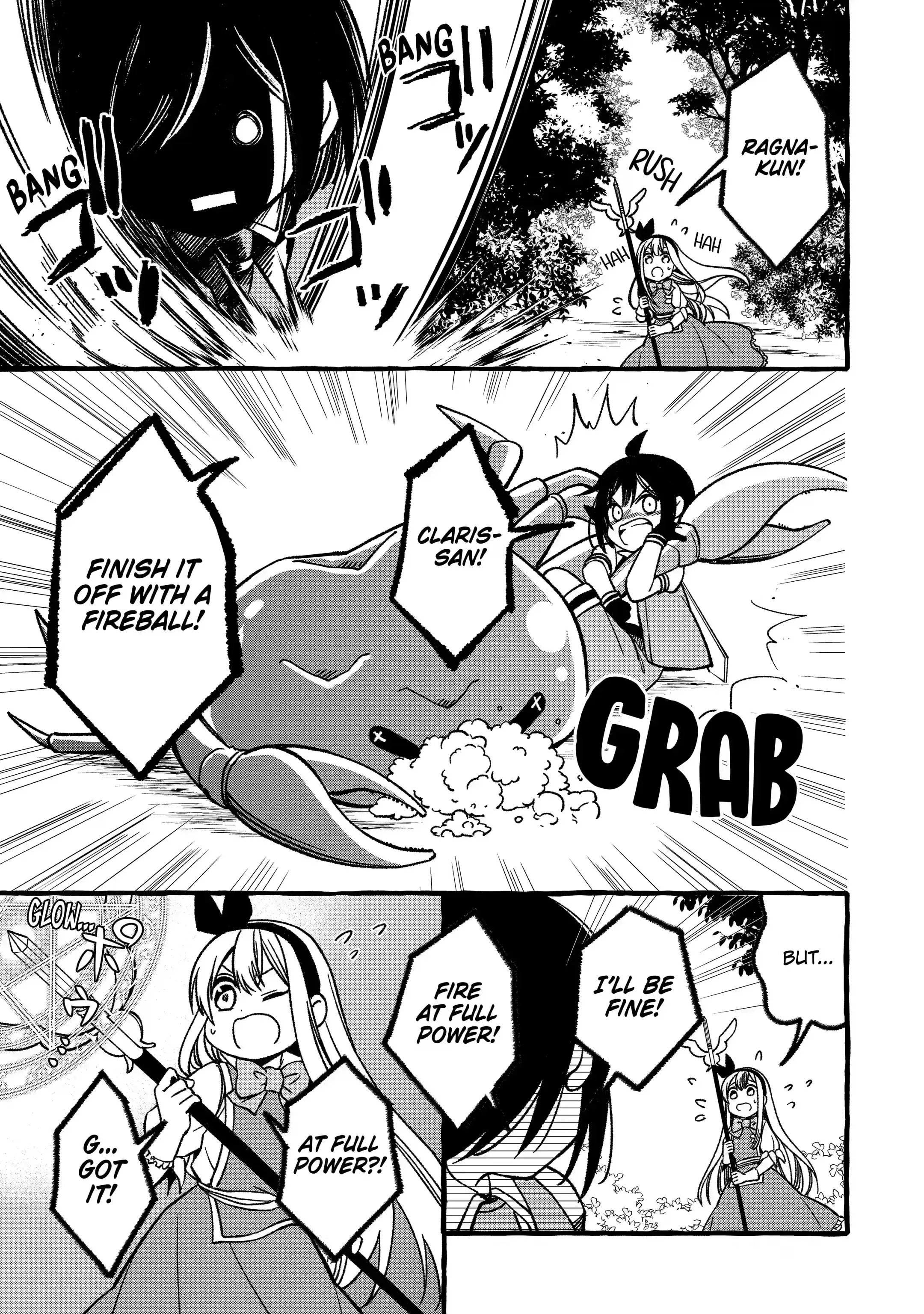 Page 5 of Chapter 9.3