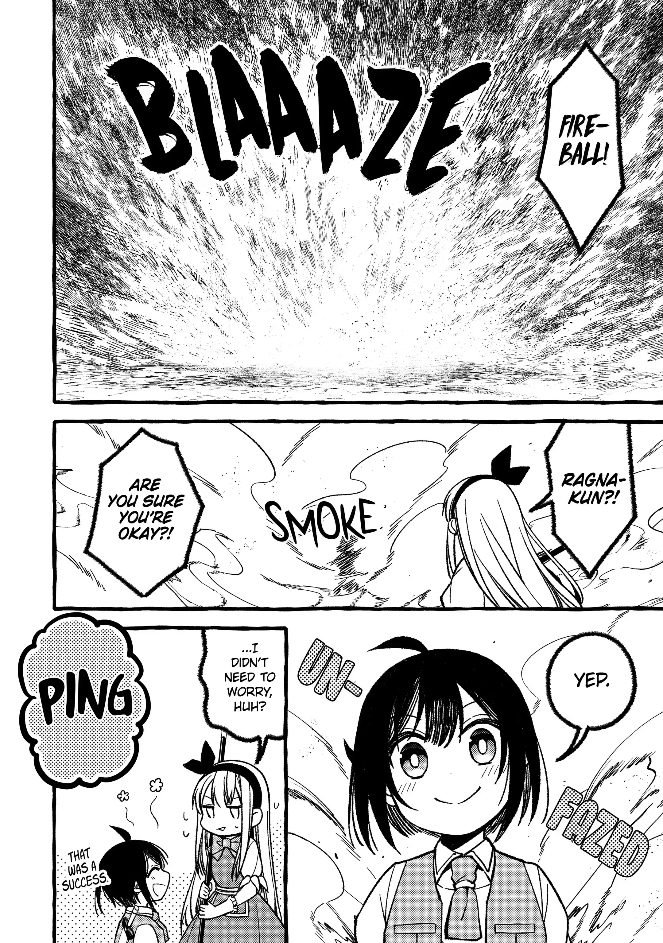 Page 6 of Chapter 9.3