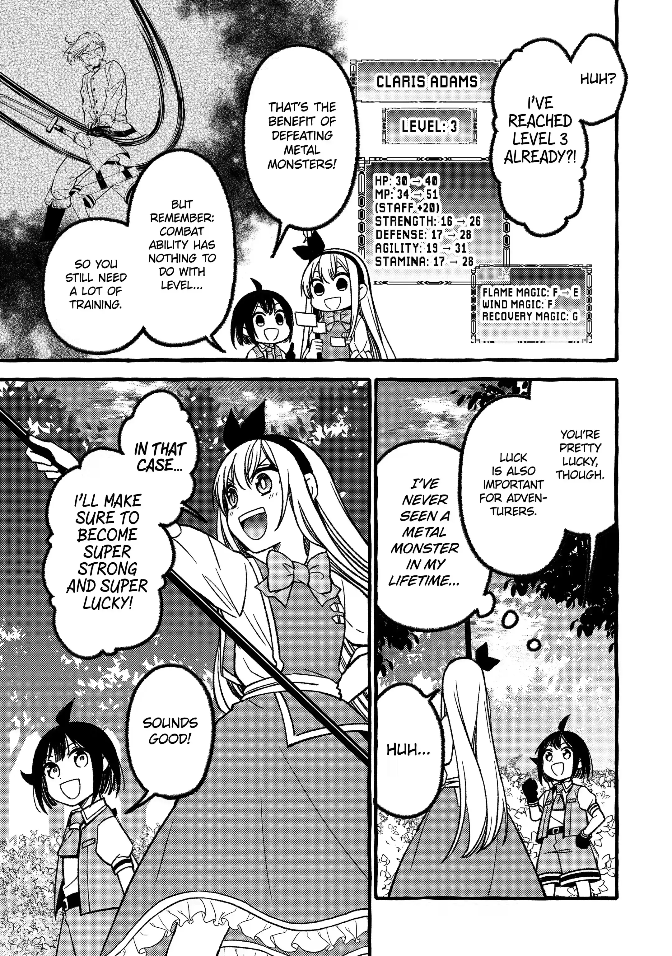 Page 7 of Chapter 9.3