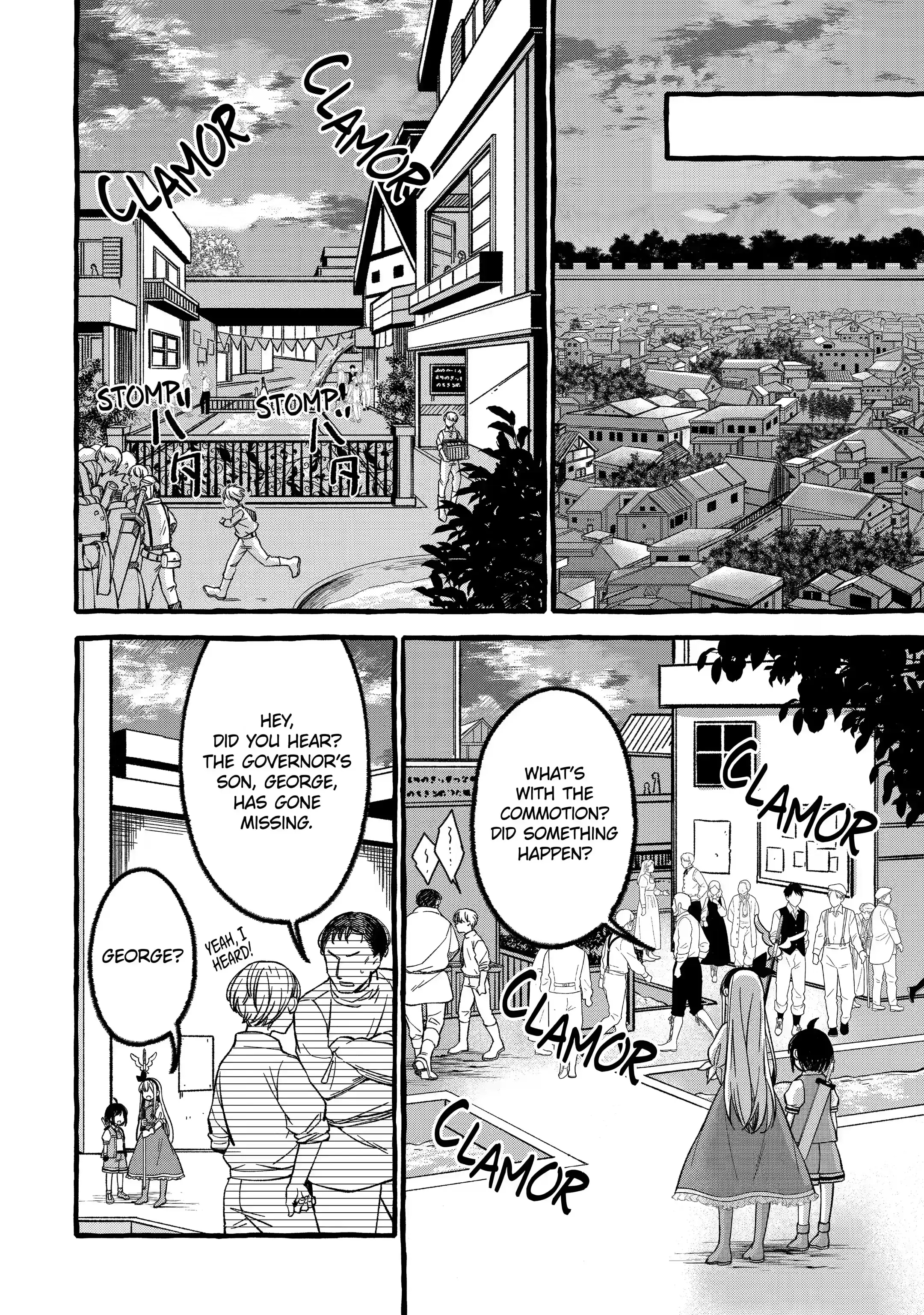 Page 8 of Chapter 9.3