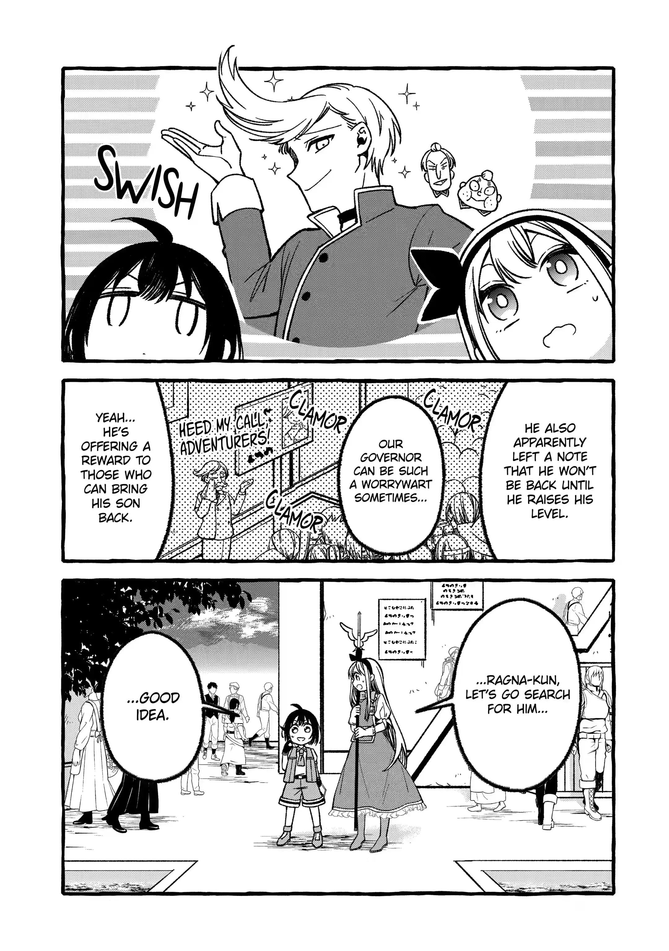Page 9 of Chapter 9.3