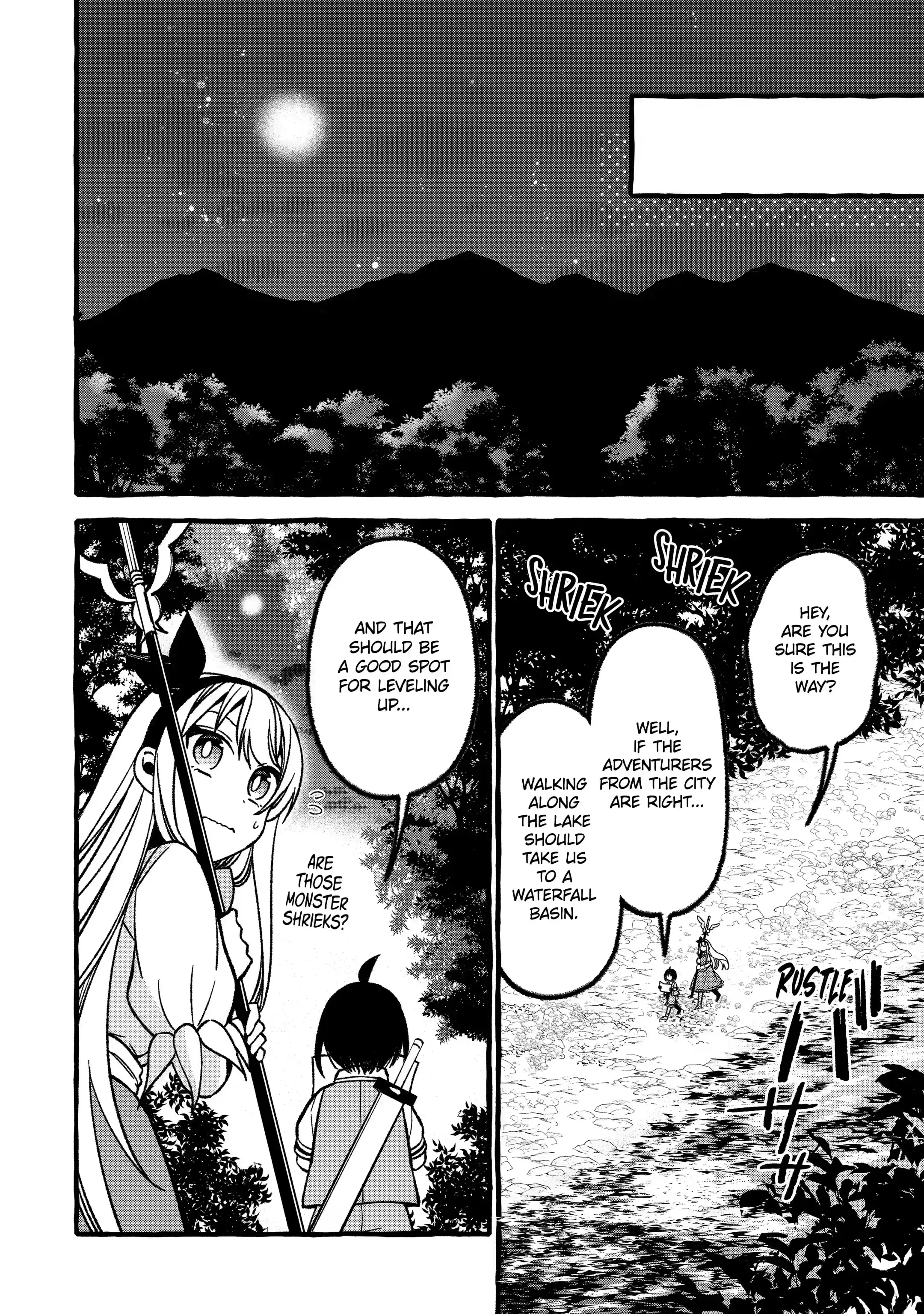 Page 10 of Chapter 9.3