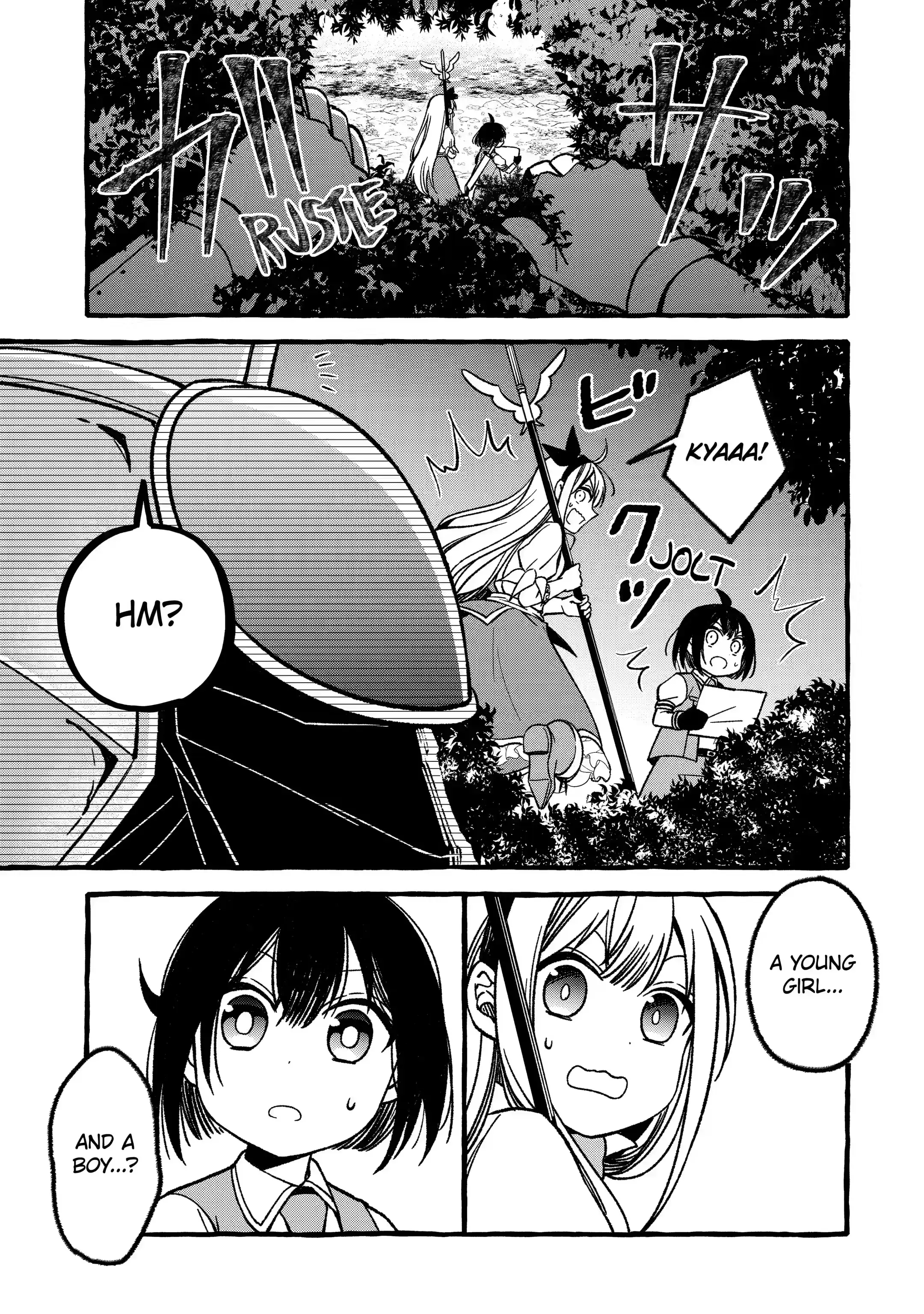 Page 11 of Chapter 9.3