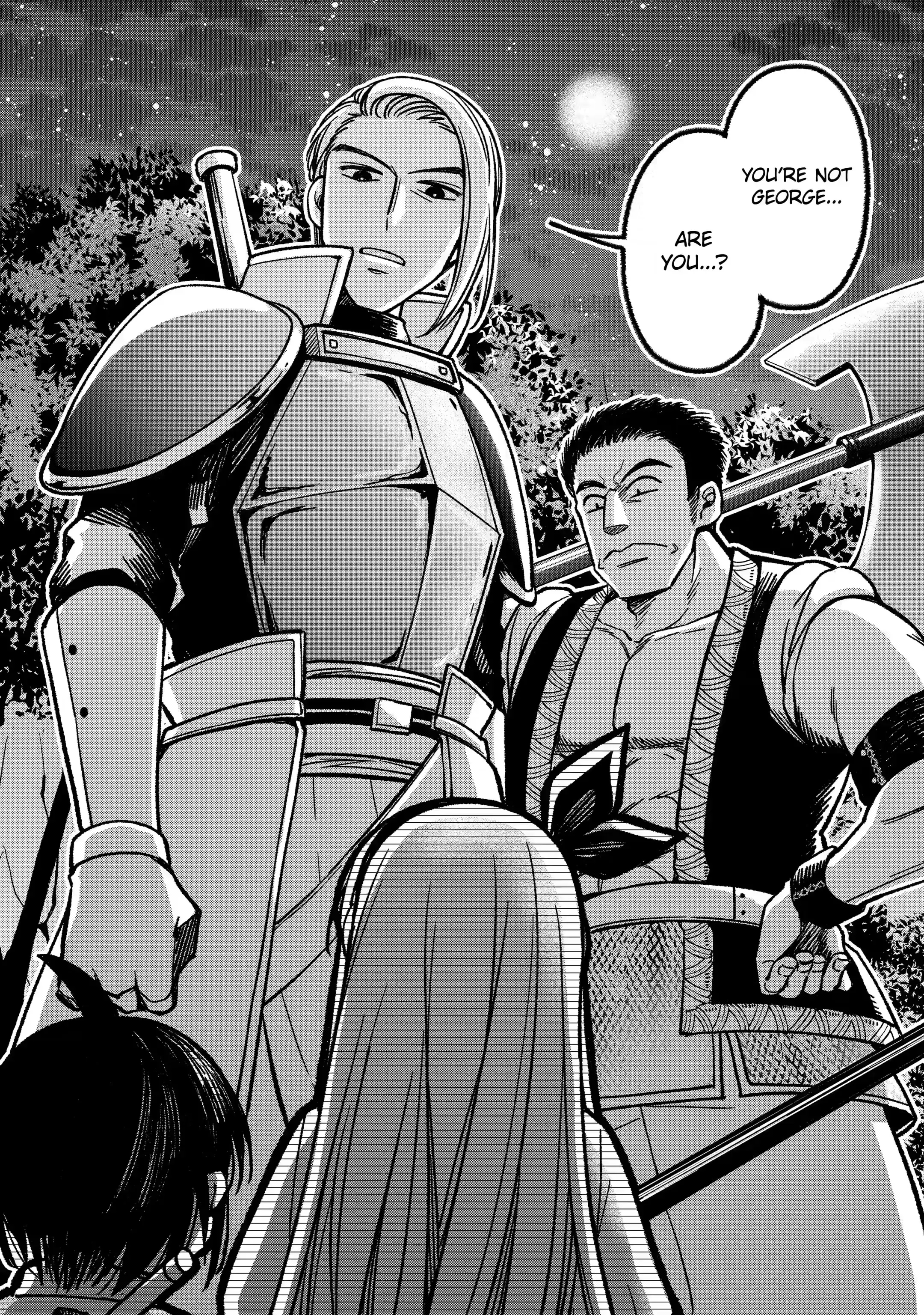 Page 12 of Chapter 9.3