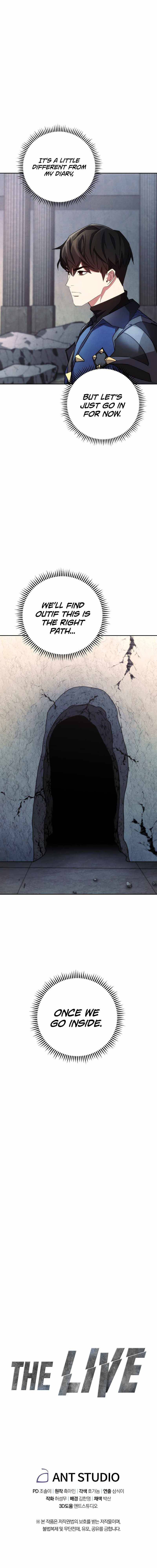 Page 11 of Chapter 109