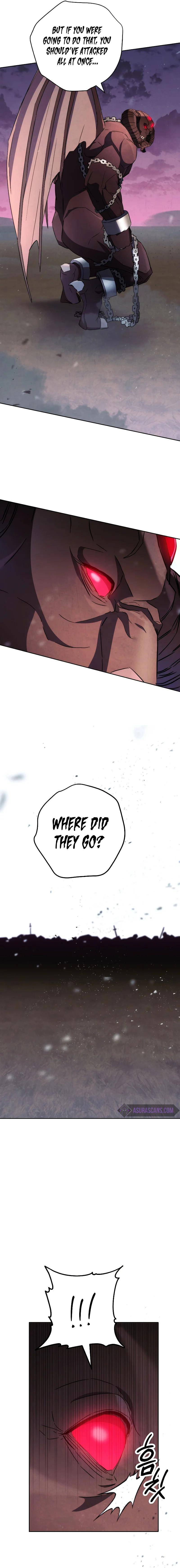 Page 12 of Chapter 112