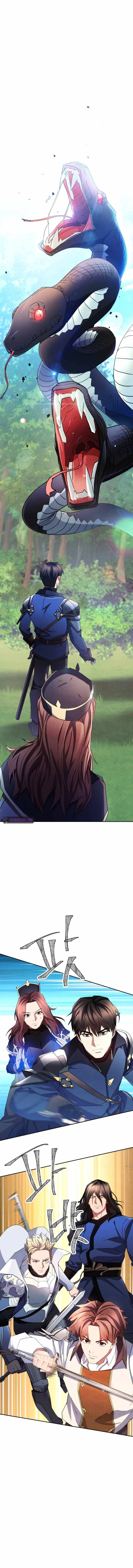 Page 11 of Chapter 119