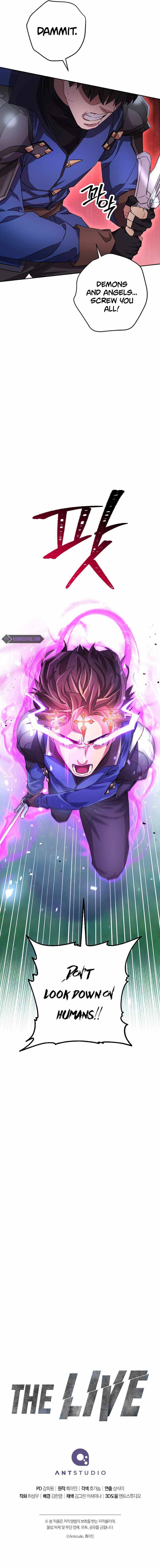 Page 13 of Chapter 124