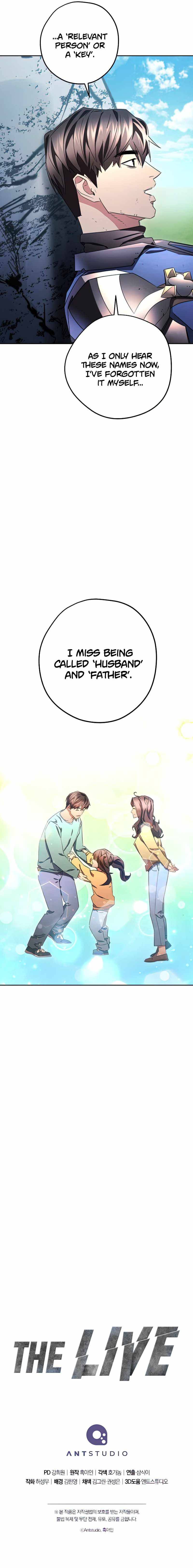Page 13 of Chapter 127