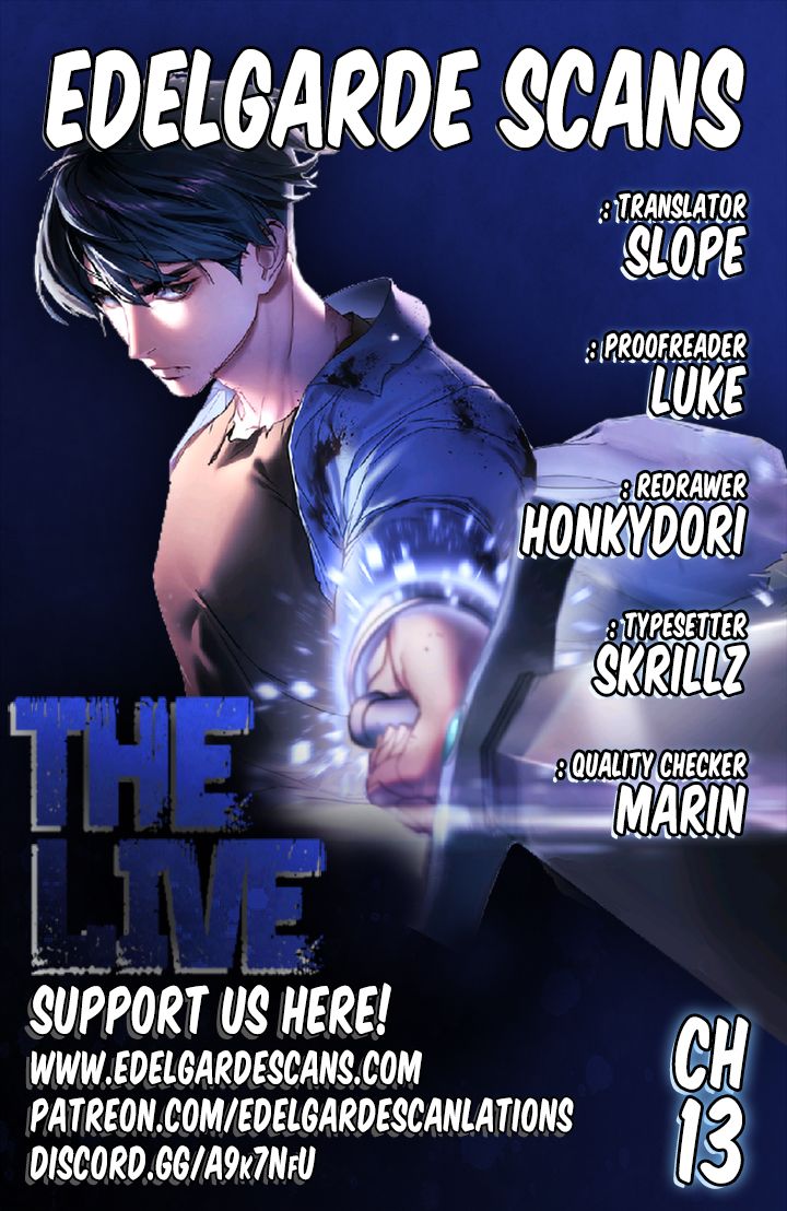 Page 1 of Chapter 13