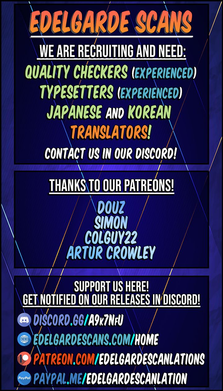 Page 7 of Chapter 13