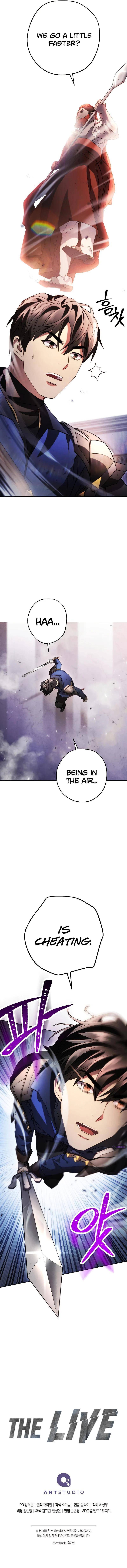 Page 13 of Chapter 133