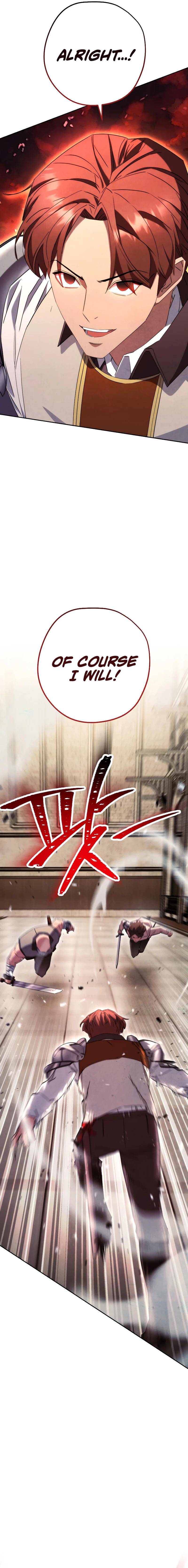 Page 12 of Chapter 139