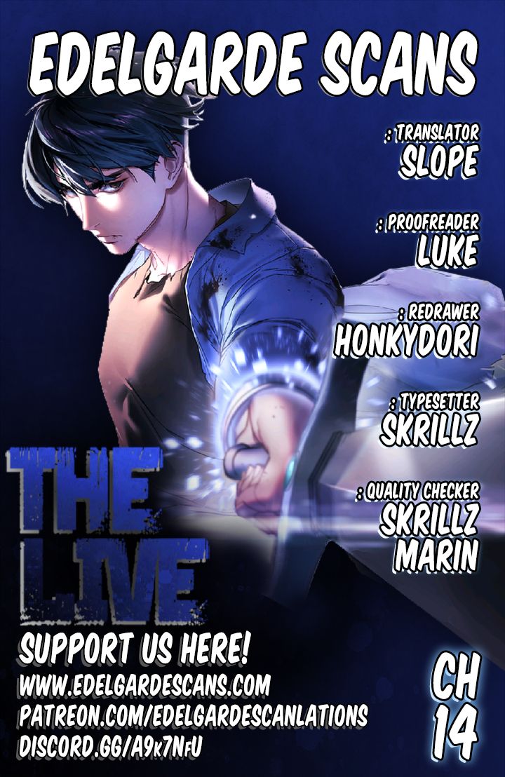 Page 1 of Chapter 14