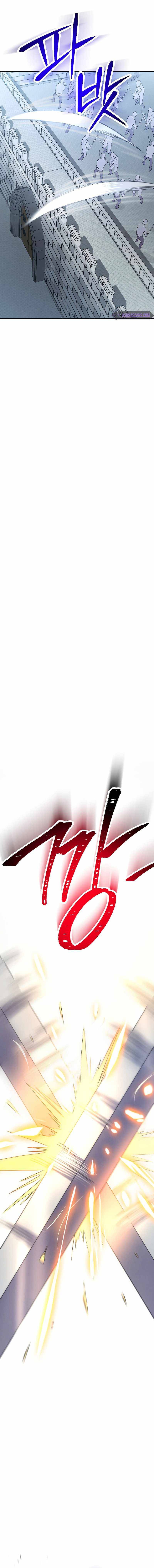 Page 6 of Chapter 145