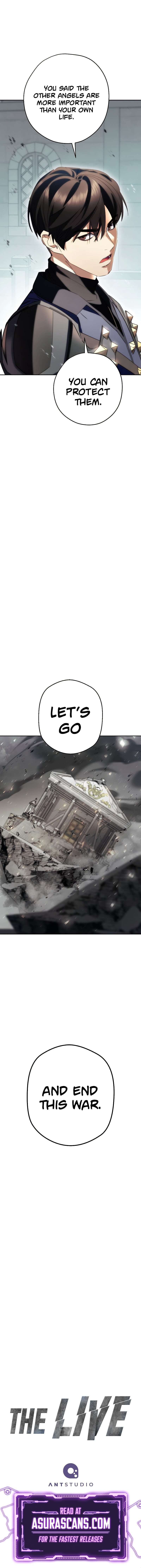 Page 11 of Chapter 156
