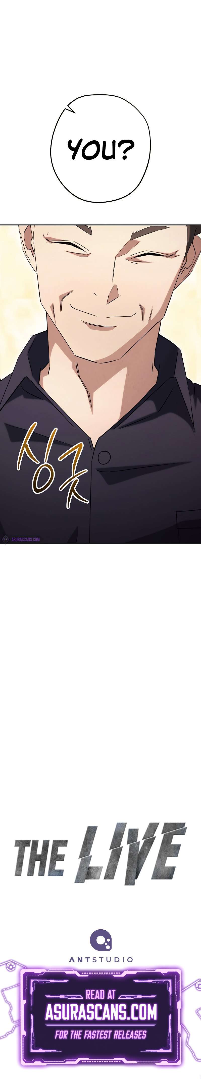 Page 12 of Chapter 157