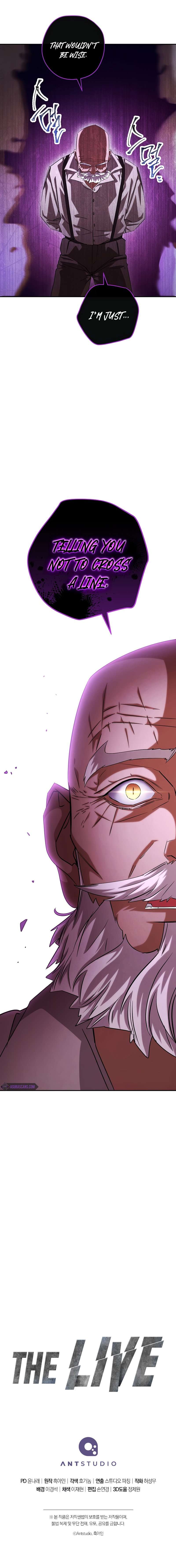 Page 12 of Chapter 159