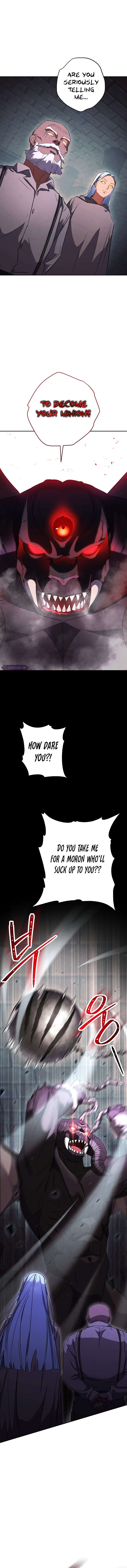 Page 4 of Chapter 161