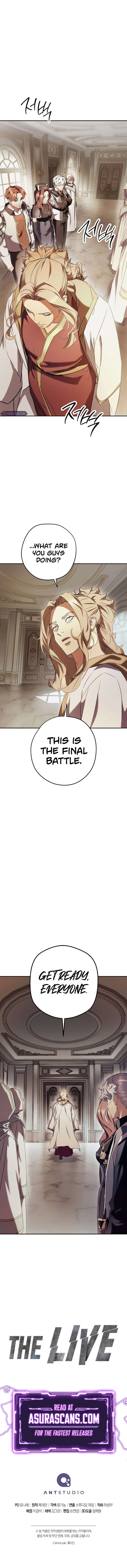 Page 10 of Chapter 162
